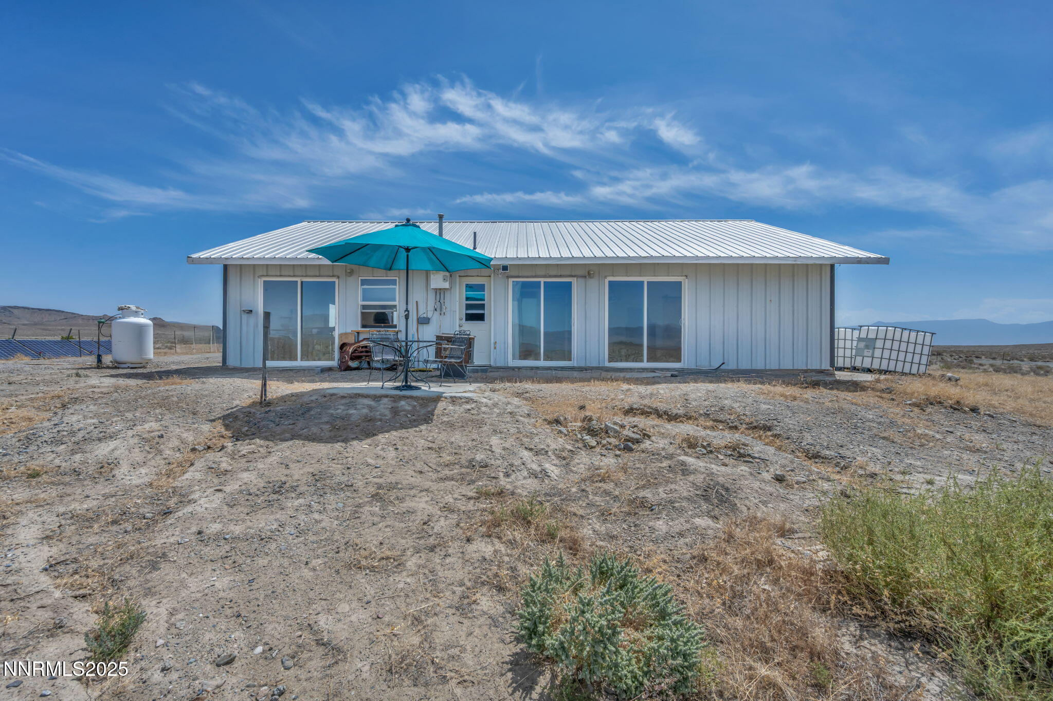 14995 Coal Canyon Road Property Photo 29