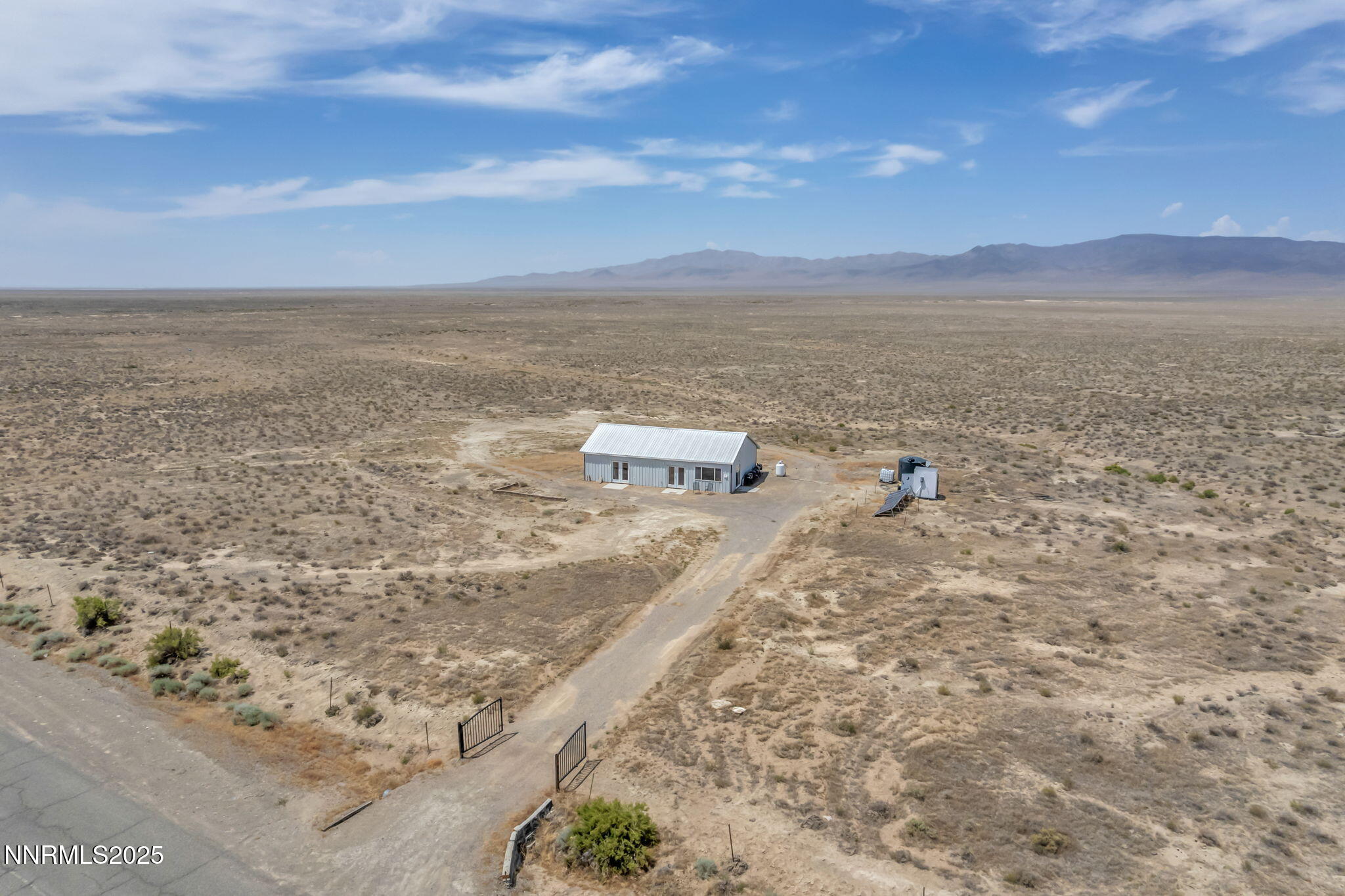 14995 Coal Canyon Road Property Photo 31