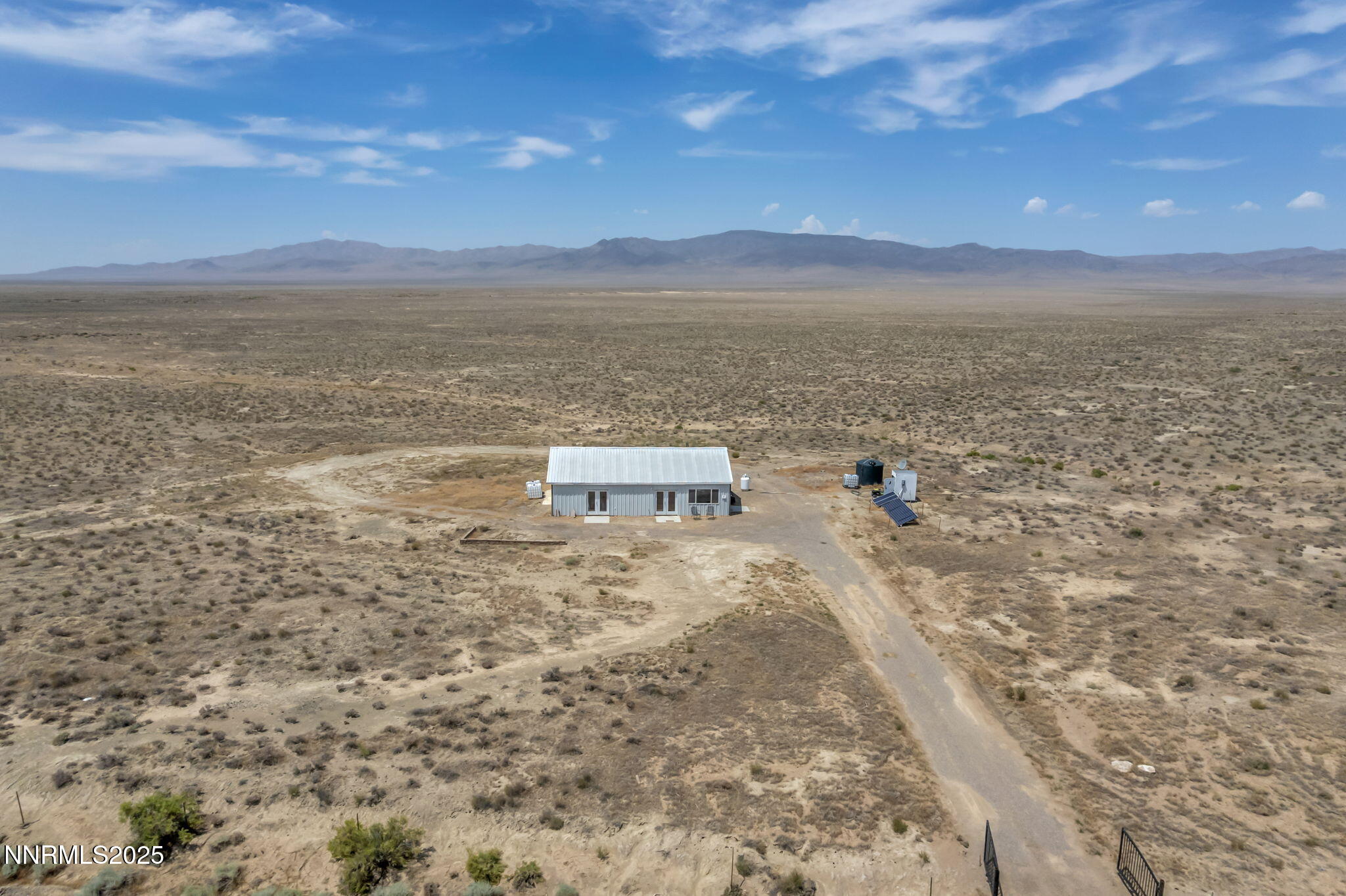 14995 Coal Canyon Road Property Photo 32