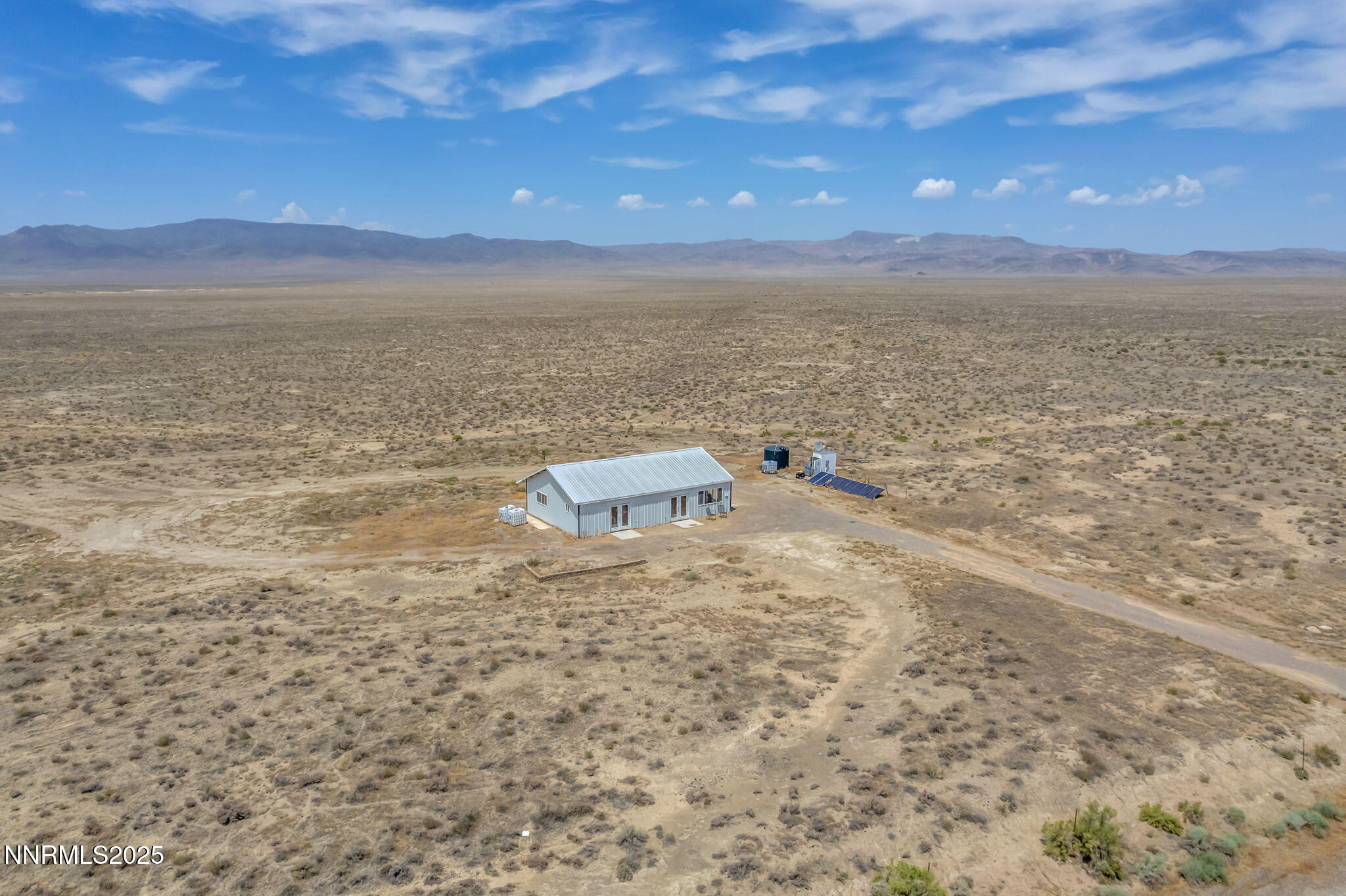 14995 Coal Canyon Road Property Photo 33