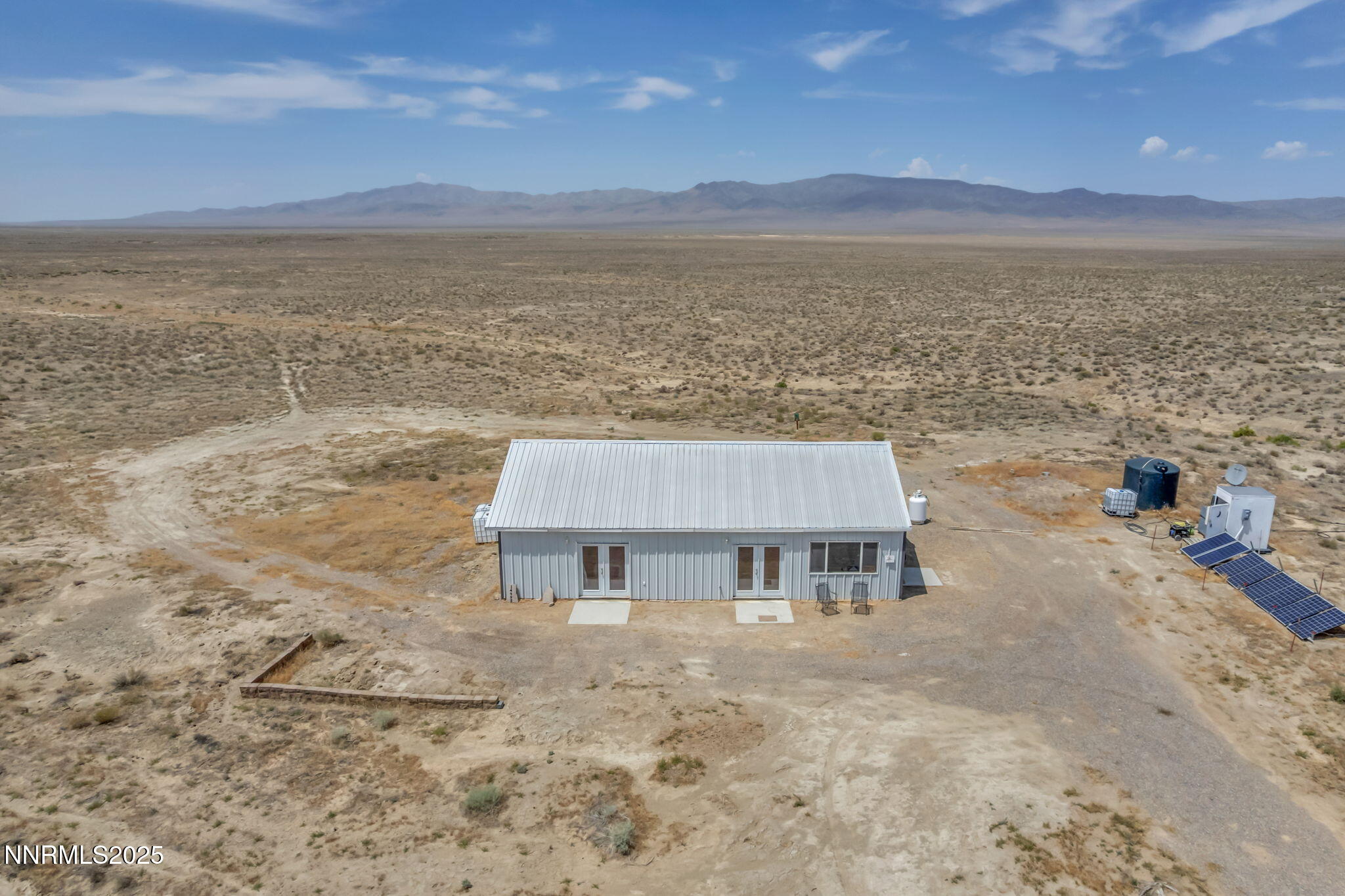 14995 Coal Canyon Road Property Photo 34