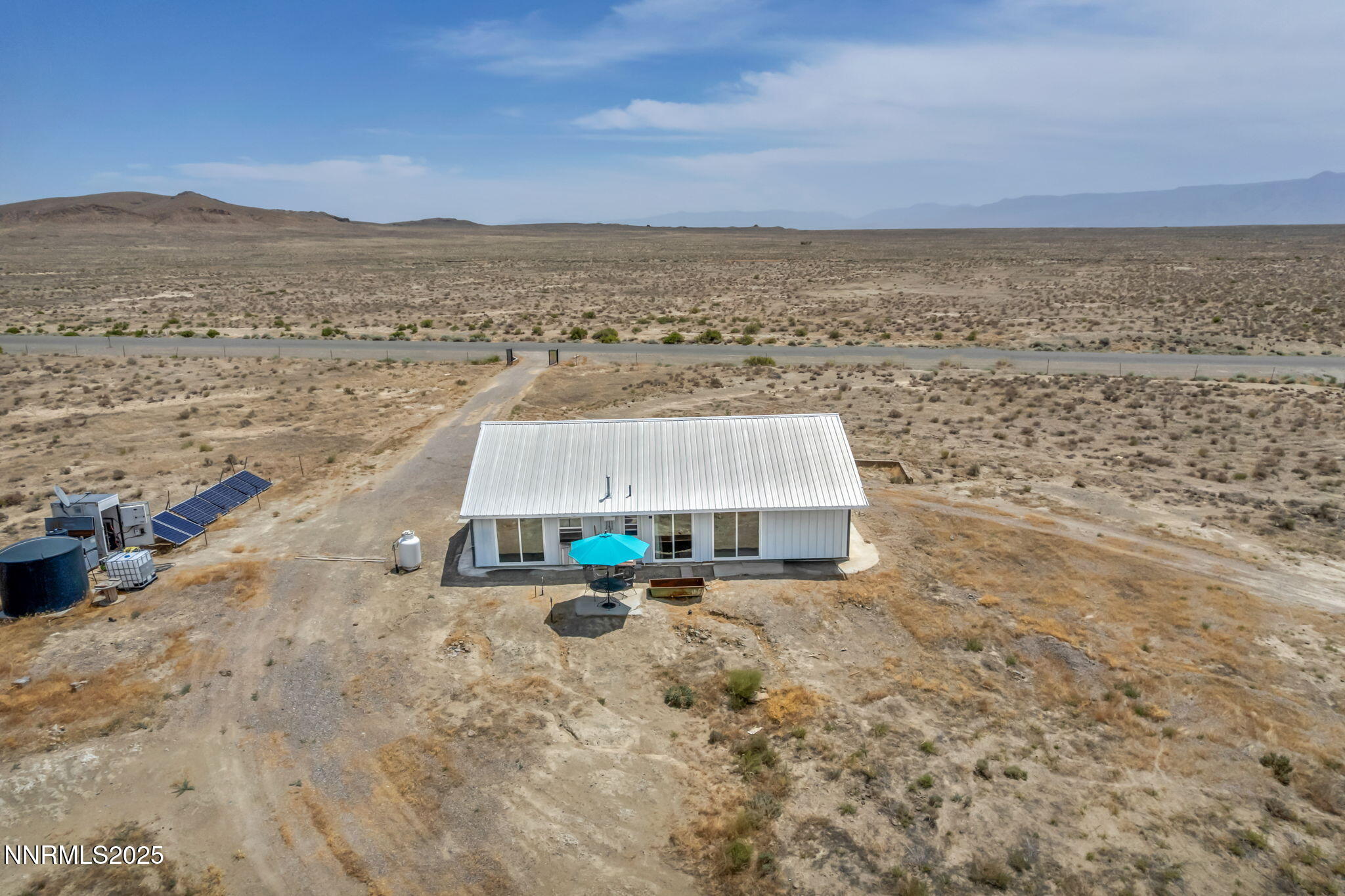 14995 Coal Canyon Road Property Photo 35