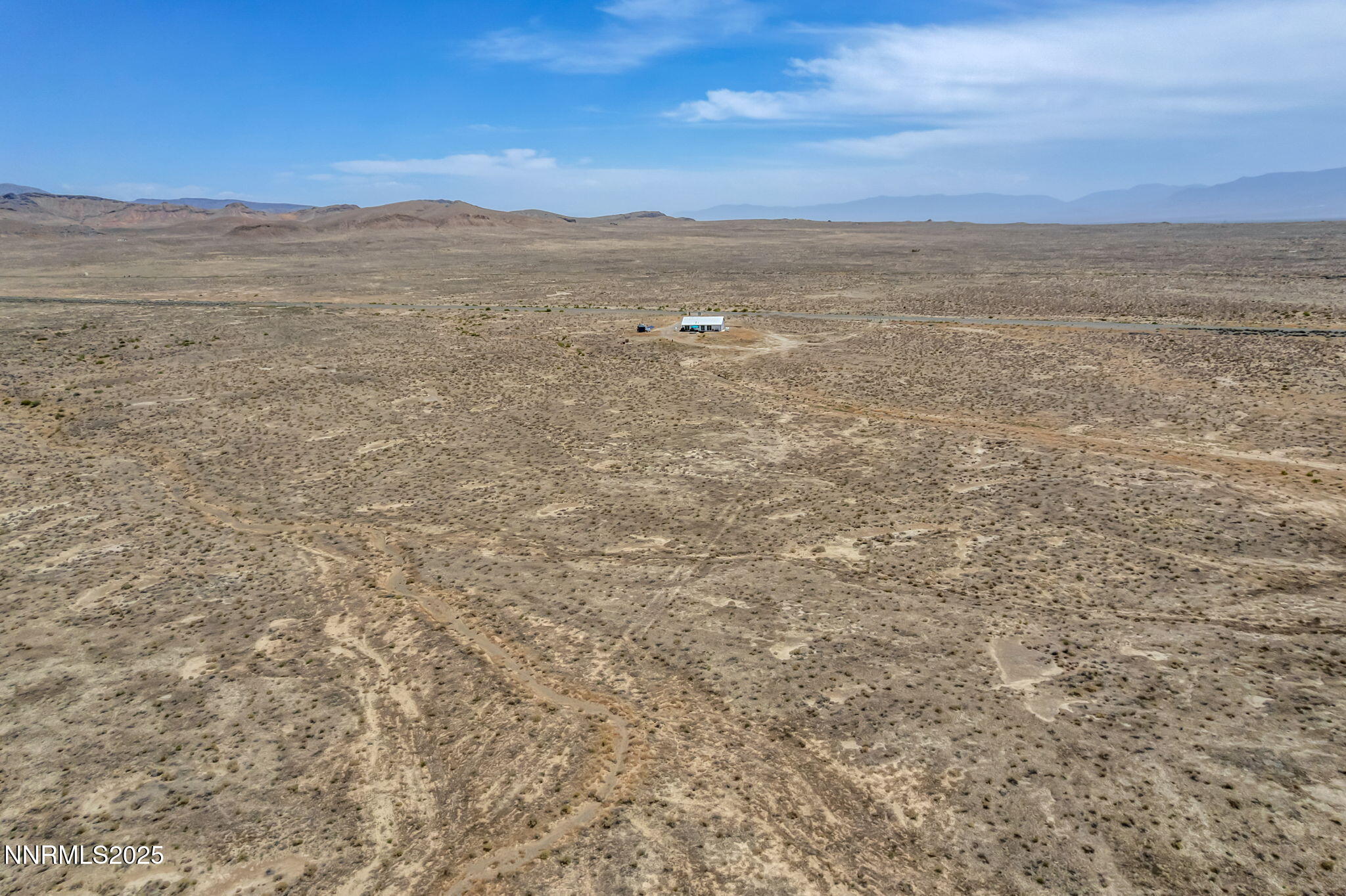 14995 Coal Canyon Road Property Photo 37