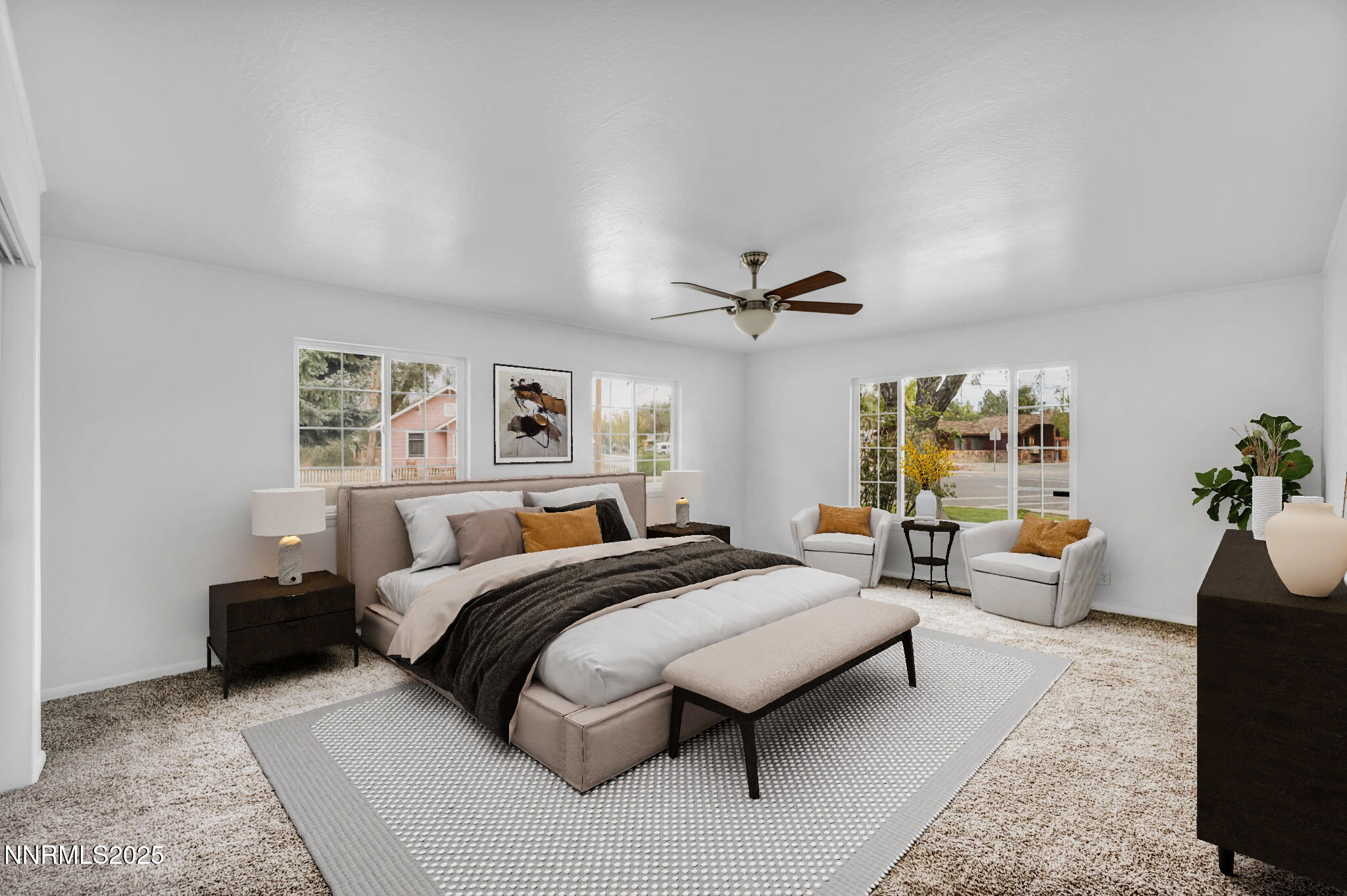 307 S California Street Property Photo 3