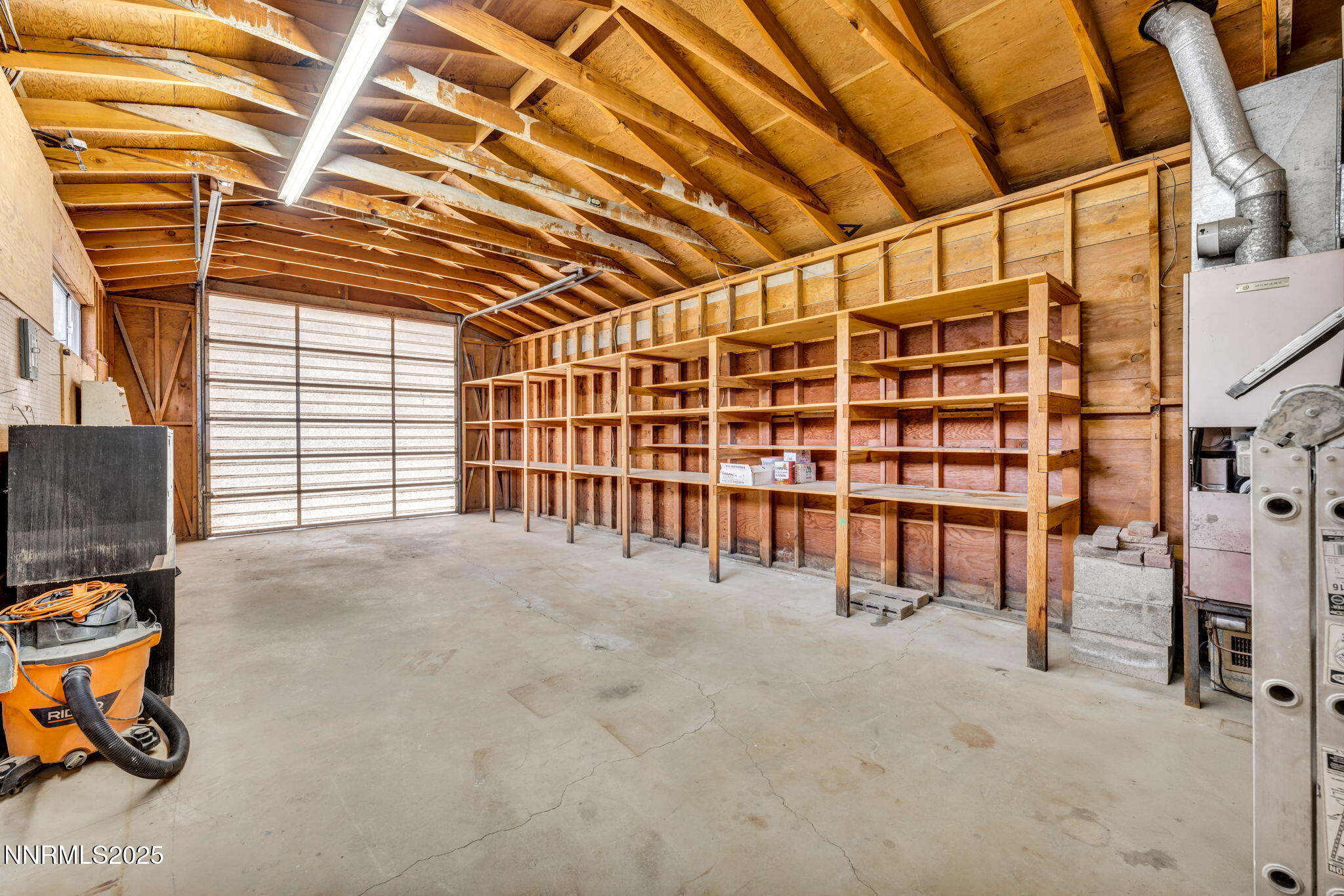 307 S California Street Property Photo 5