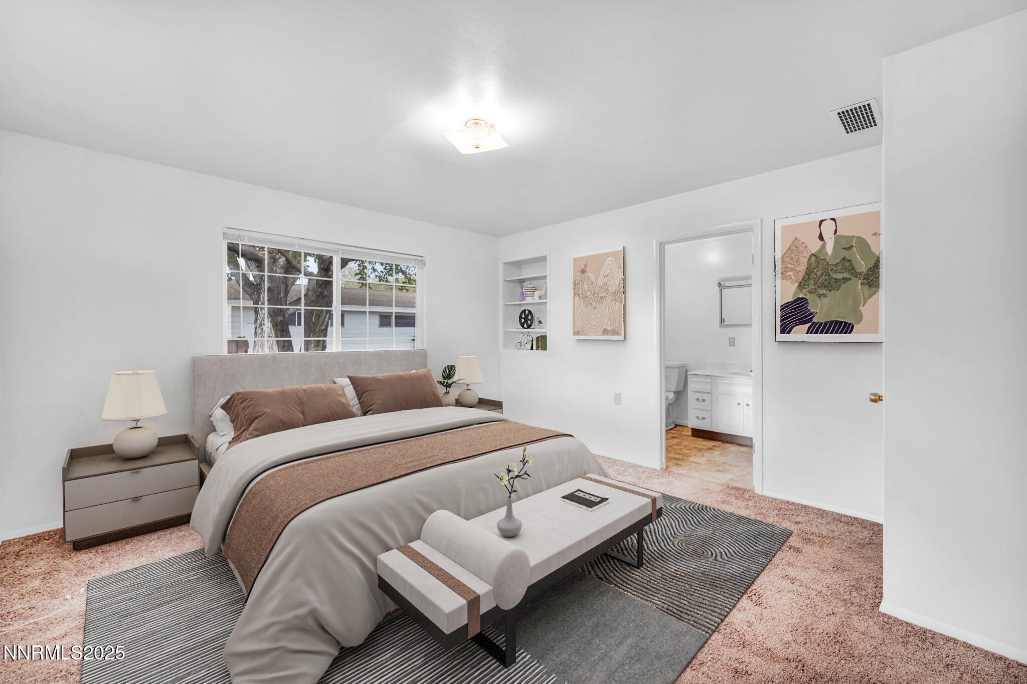 307 S California Street Property Photo 6