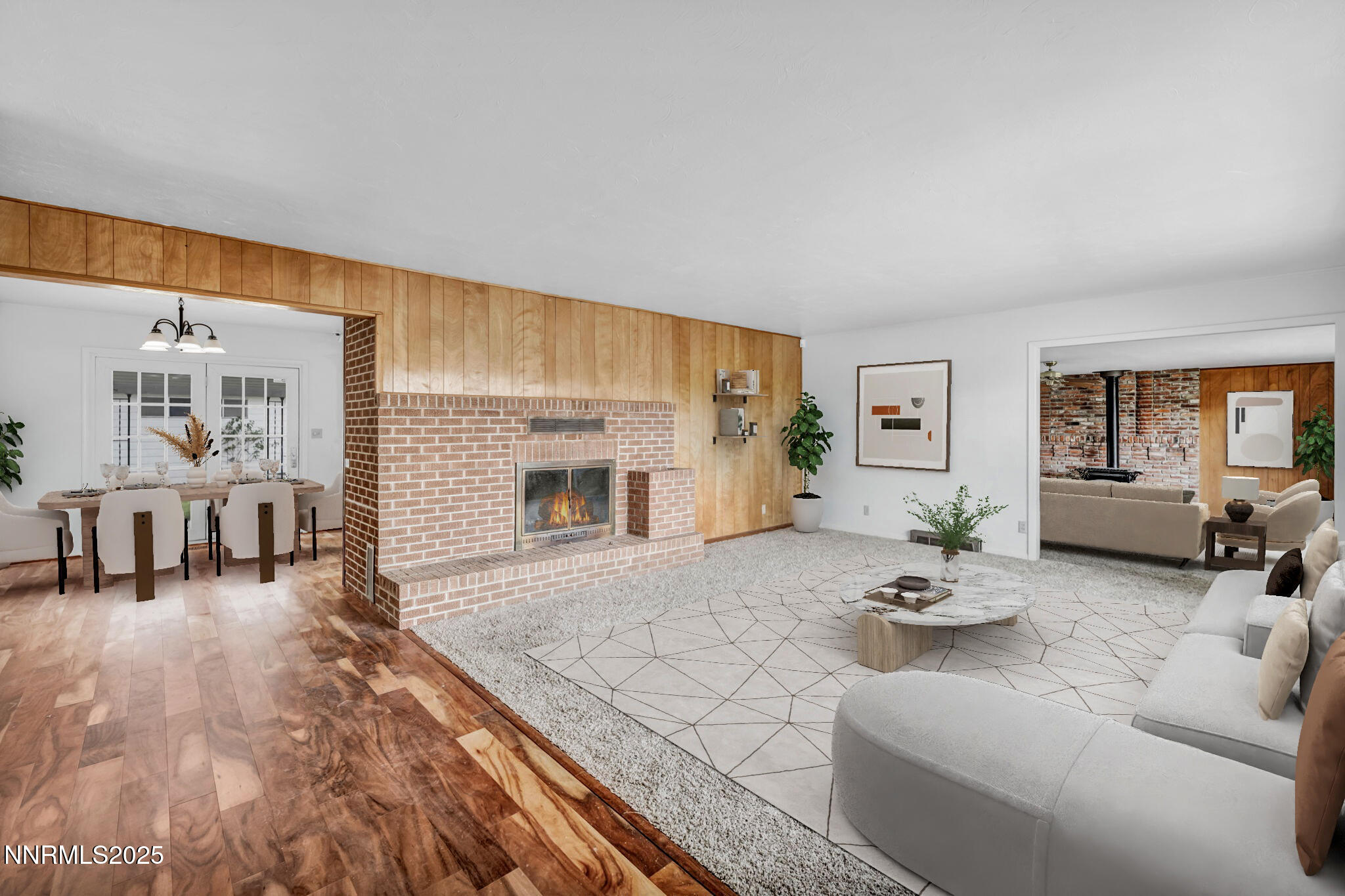 307 S California Street Property Photo 7