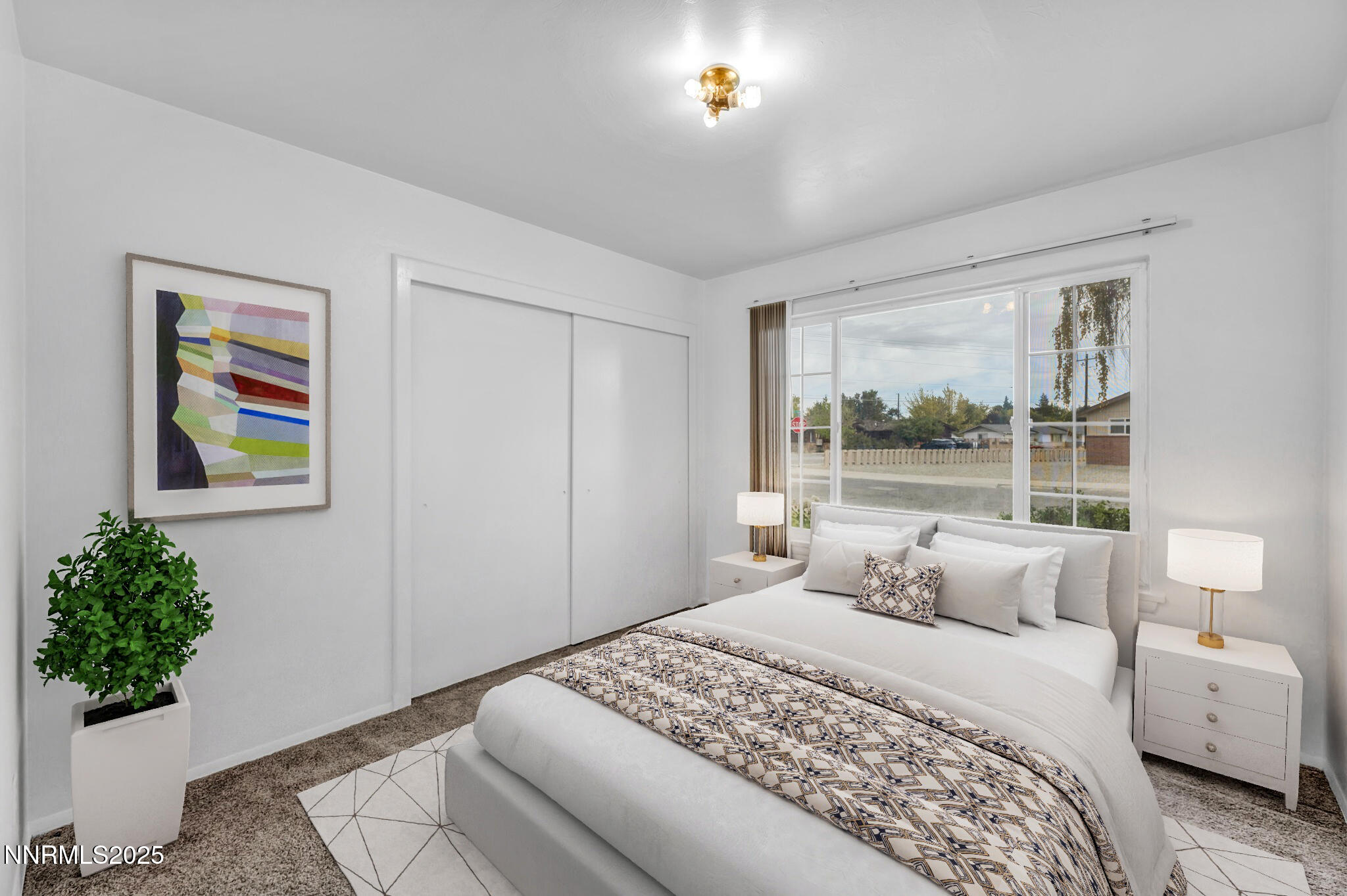 307 S California Street Property Photo 10