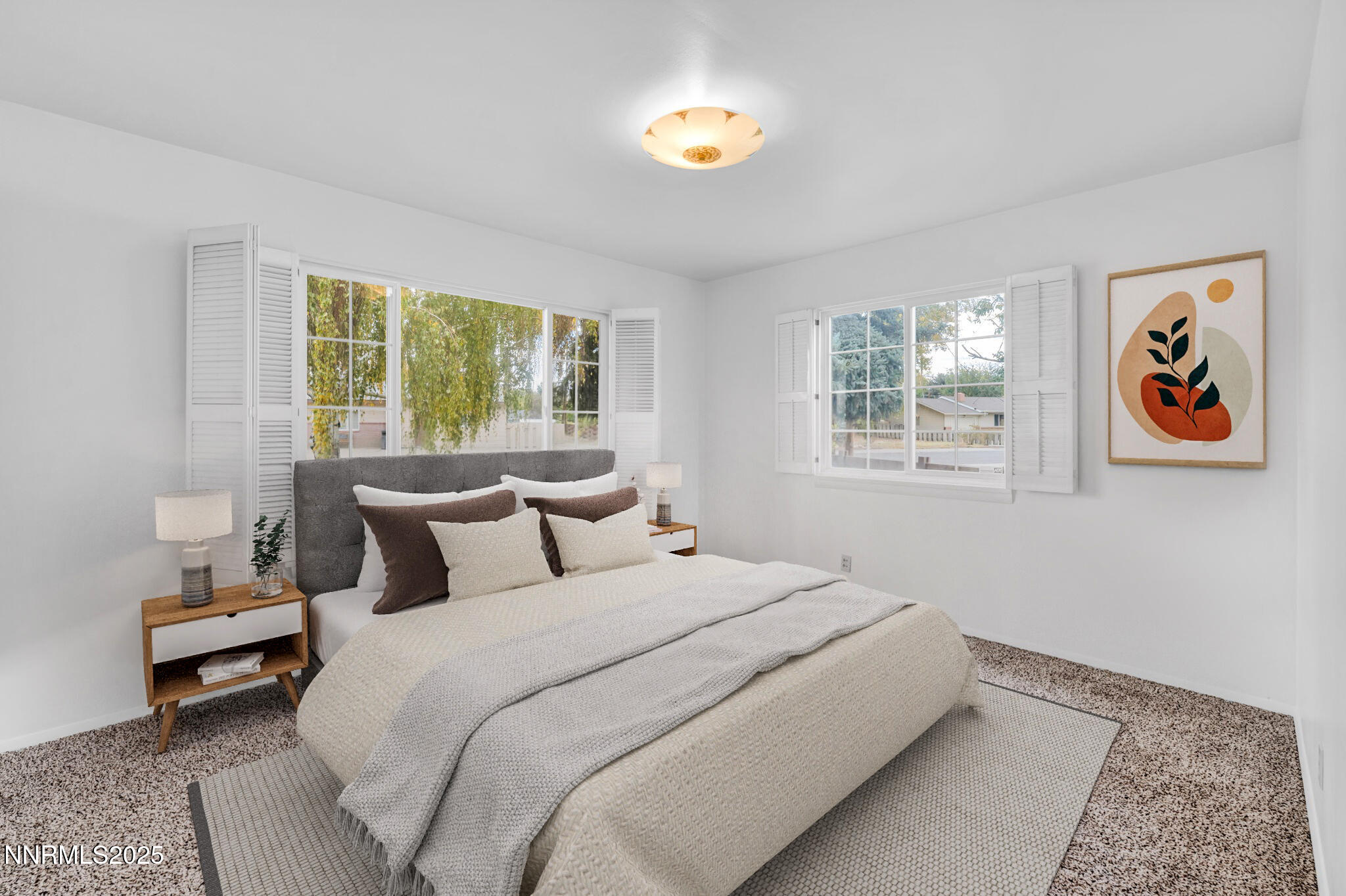 307 S California Street Property Photo 11