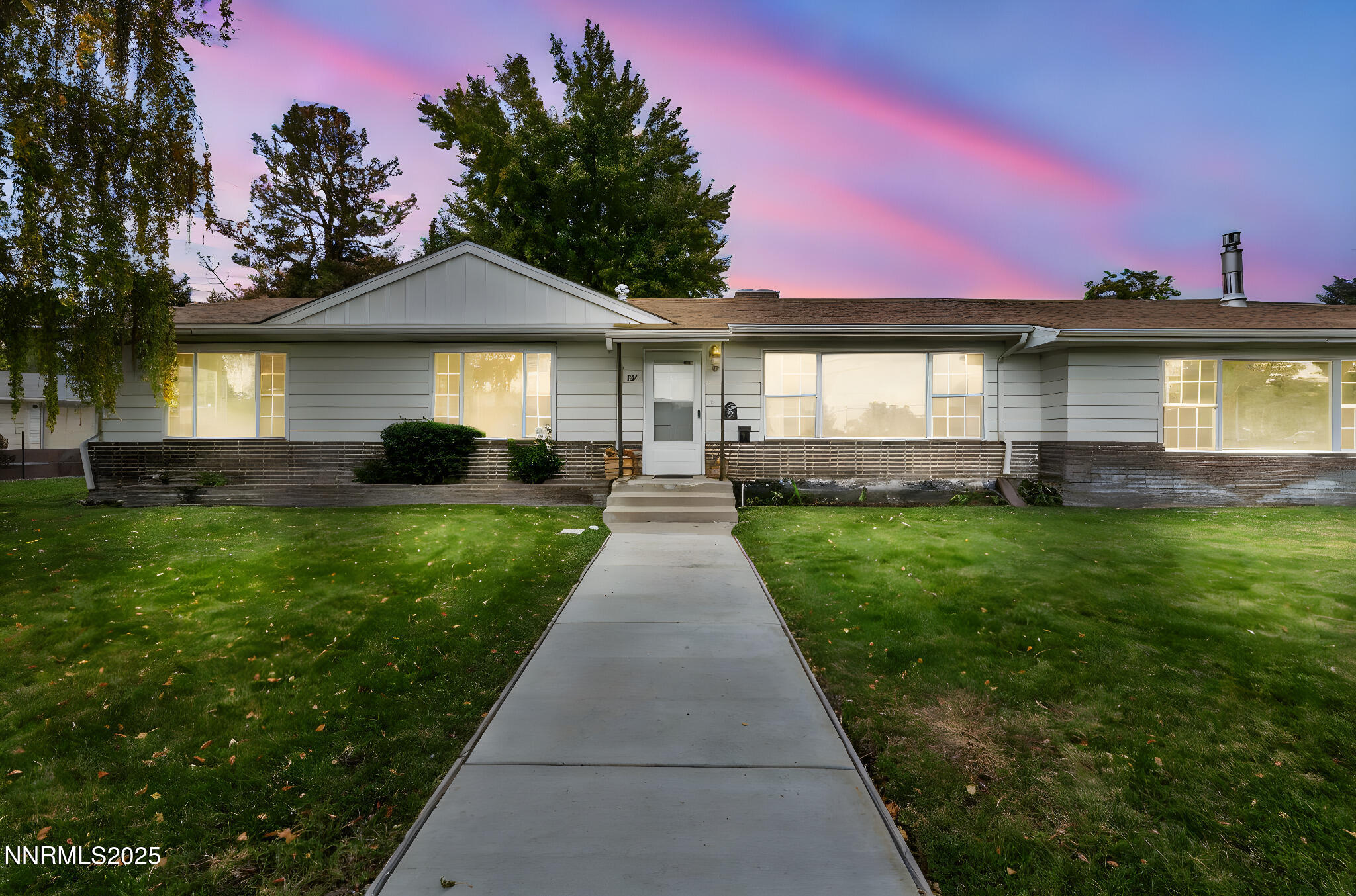 307 S California Street Property Photo 12