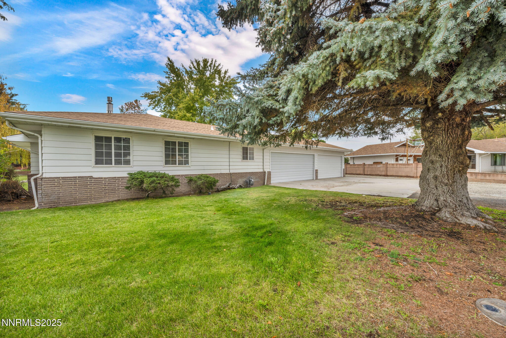 307 S California Street Property Photo 17