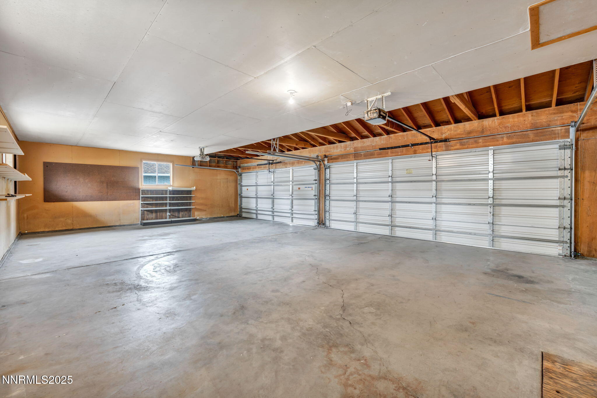 307 S California Street Property Photo 18