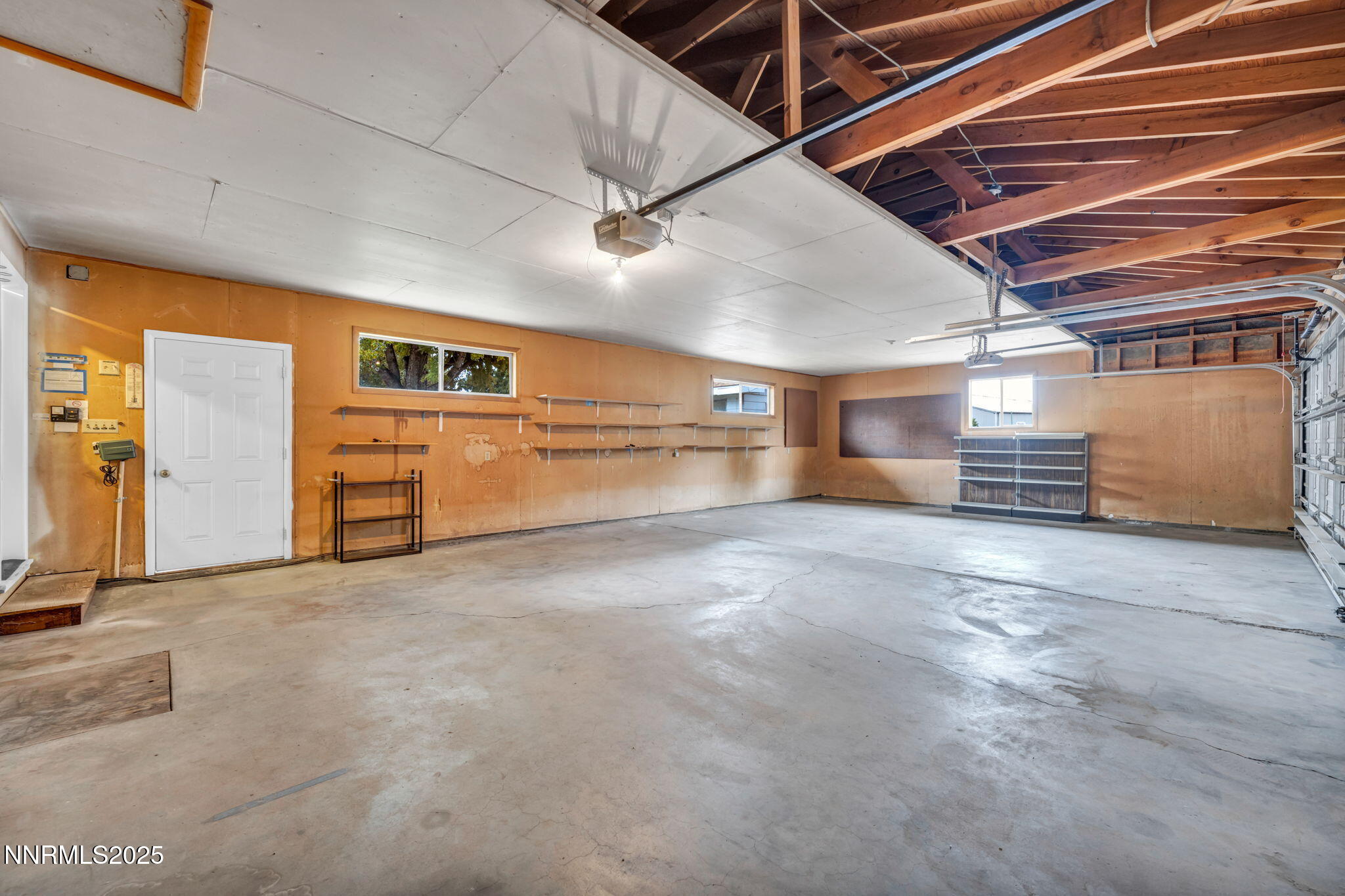 307 S California Street Property Photo 20