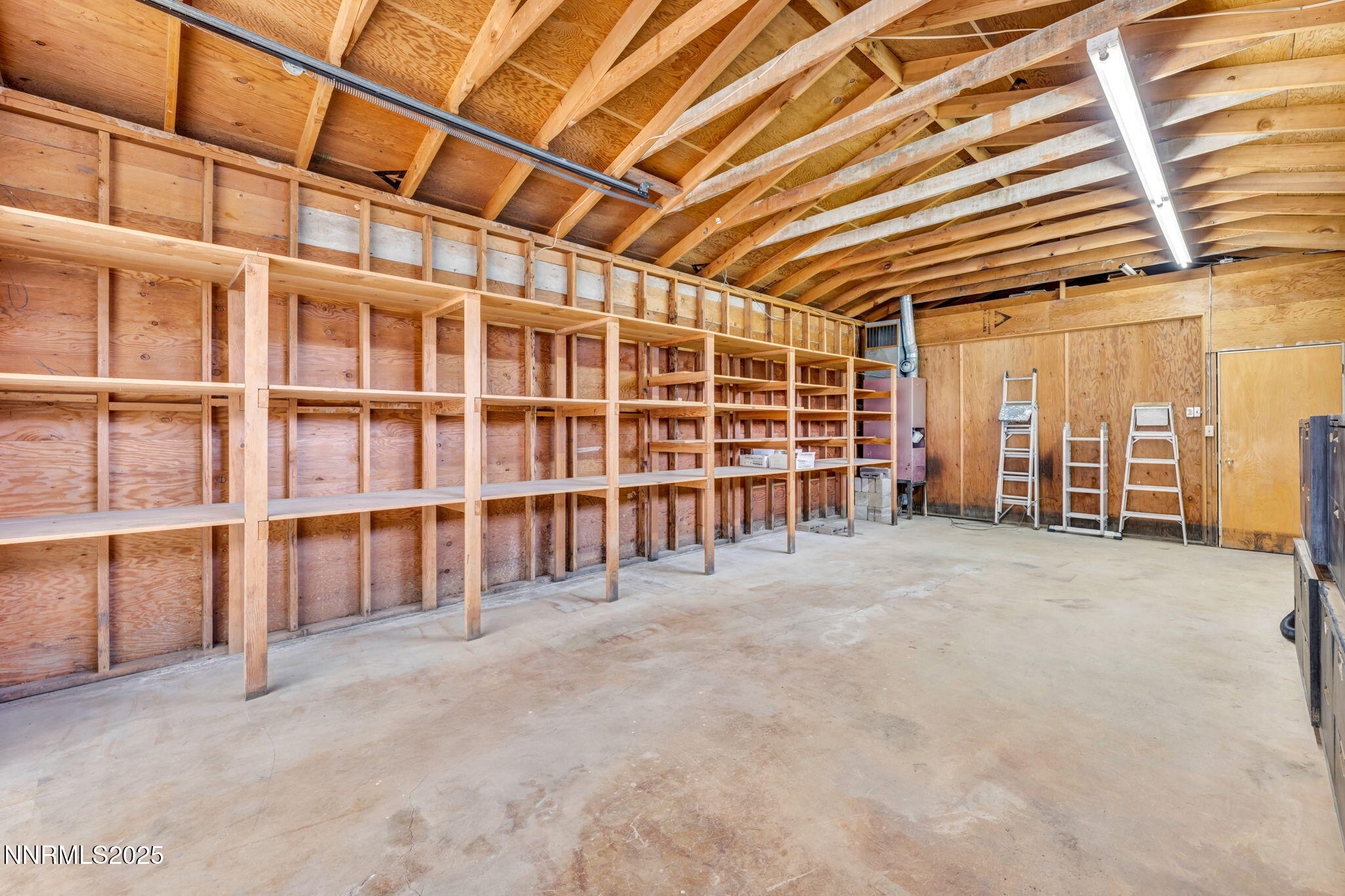 307 S California Street Property Photo 22