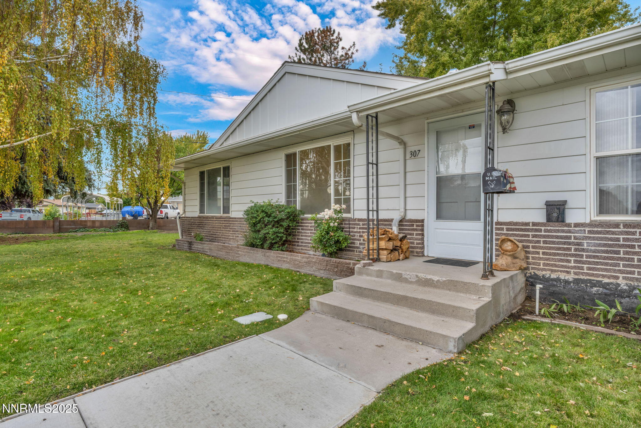 307 S California Street Property Photo 24