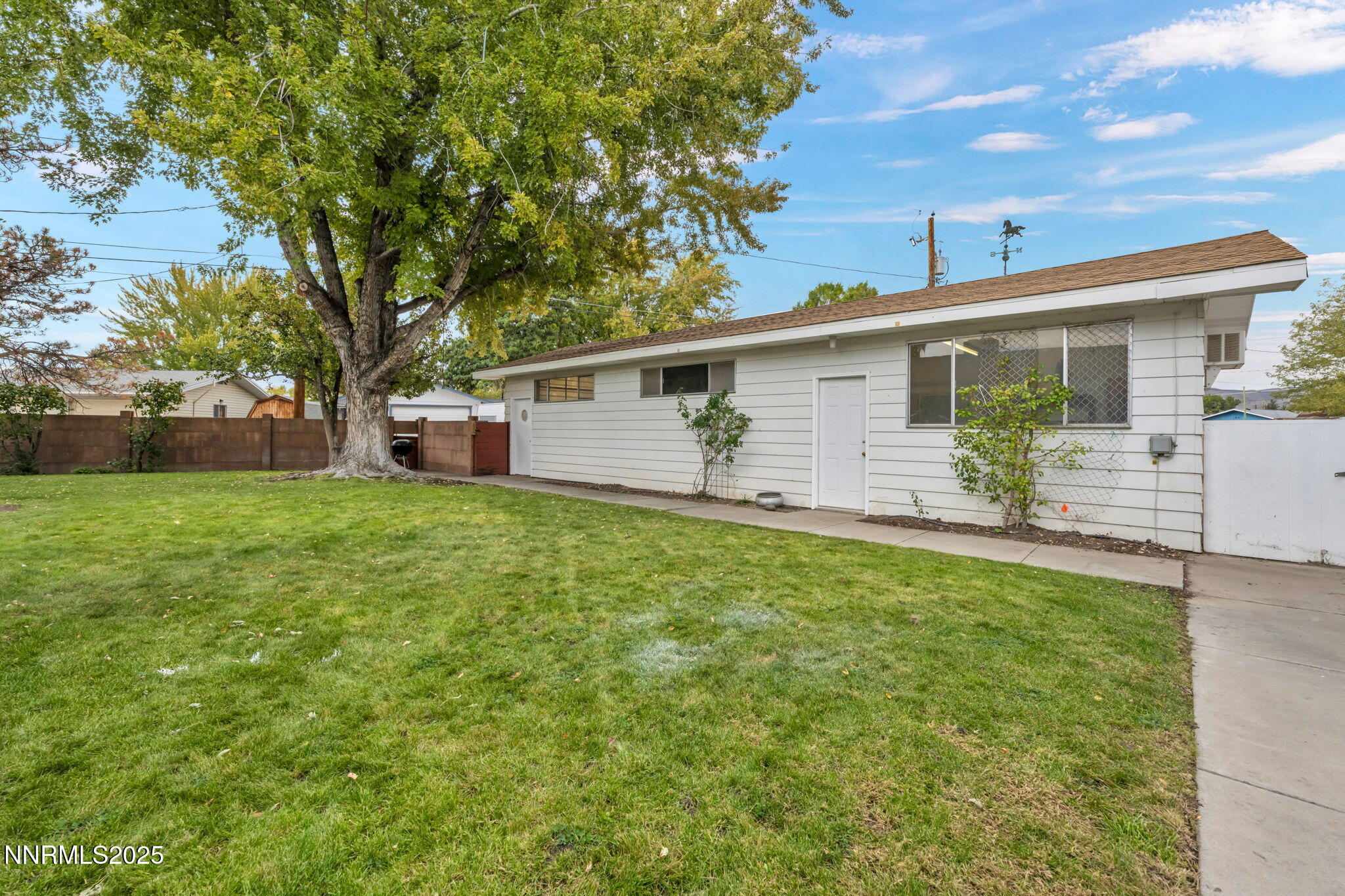 307 S California Street Property Photo 30