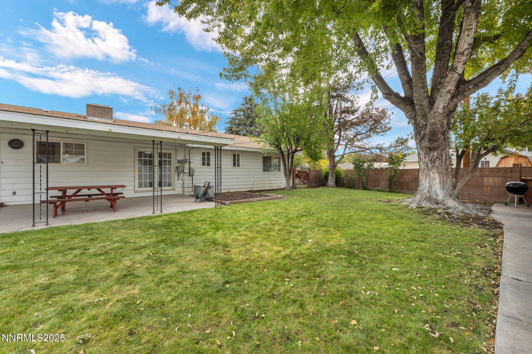 307 S California Street Property Photo 31