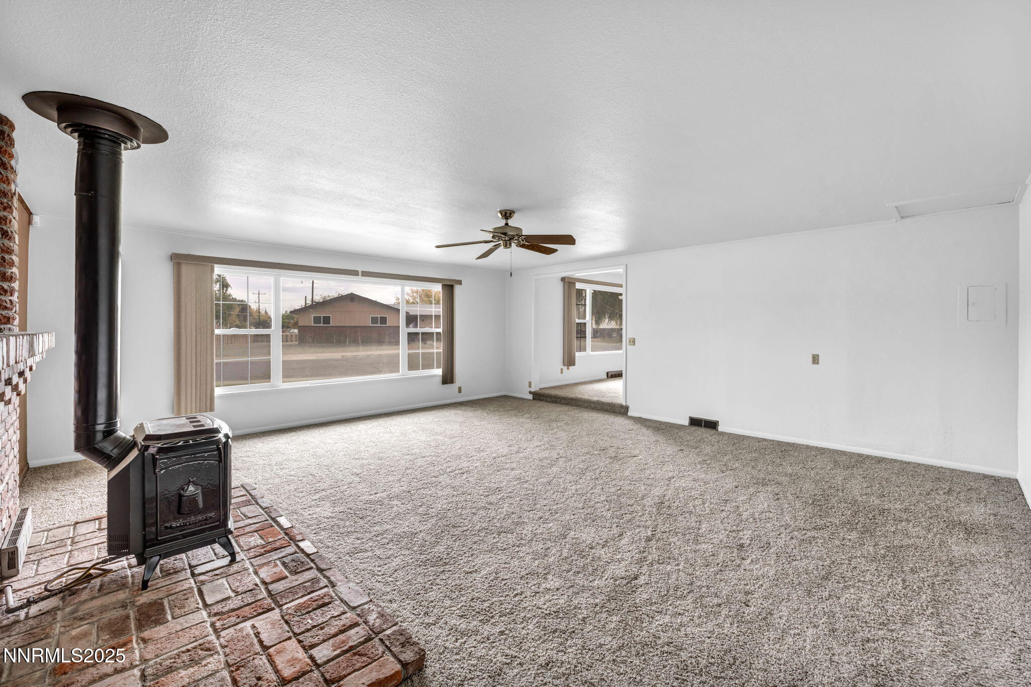 307 S California Street Property Photo 48