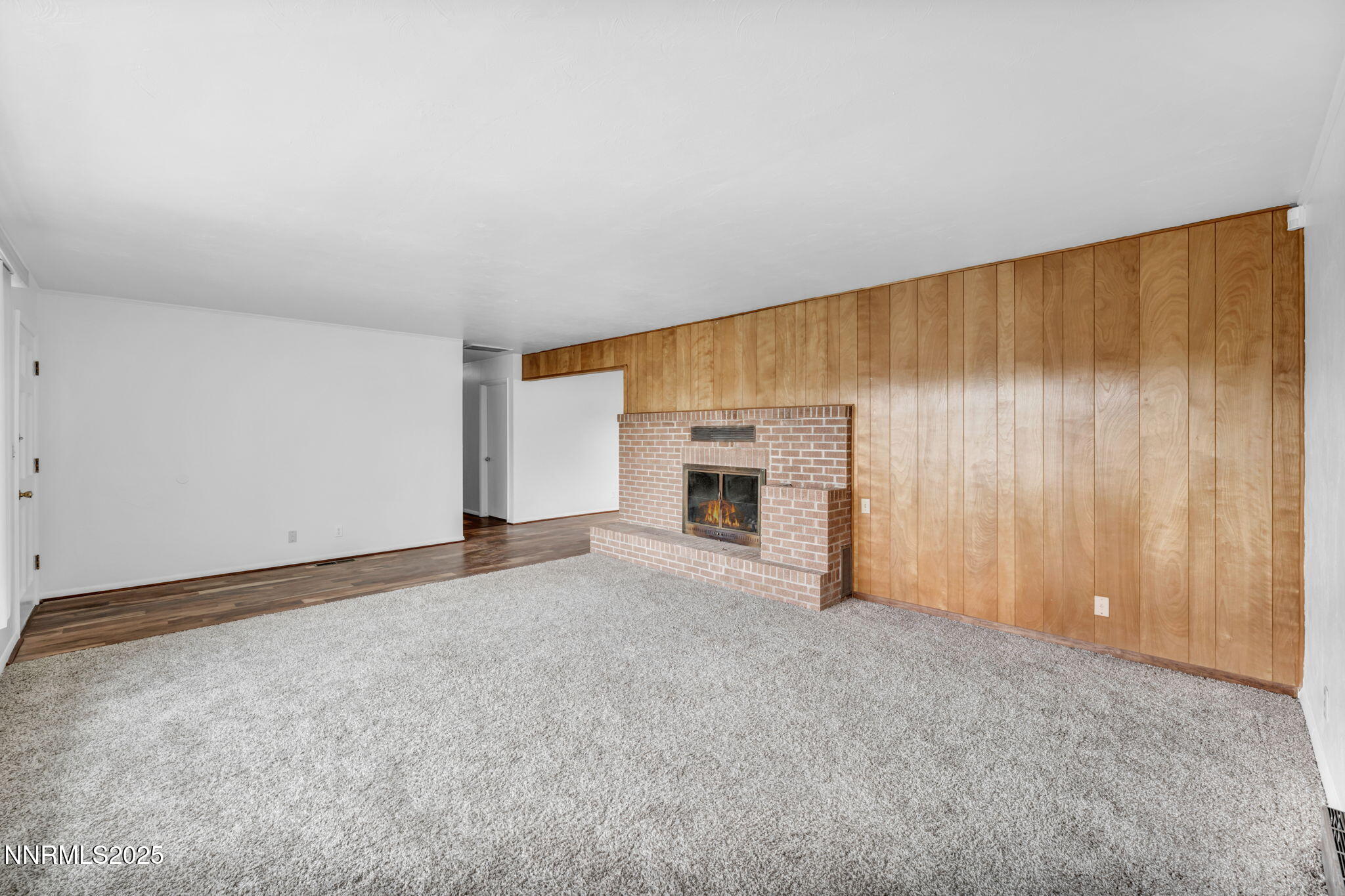 307 S California Street Property Photo 50