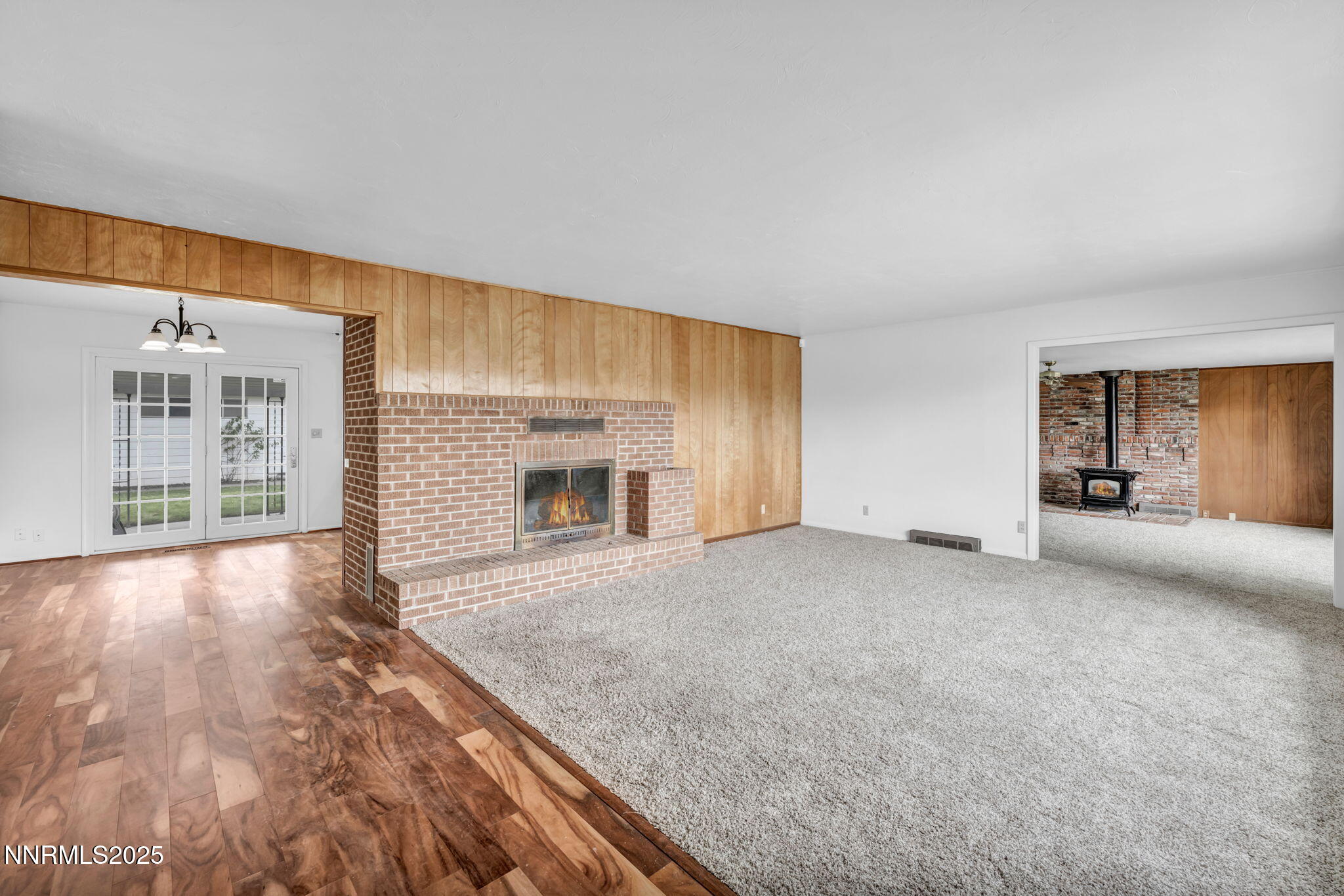 307 S California Street Property Photo 51