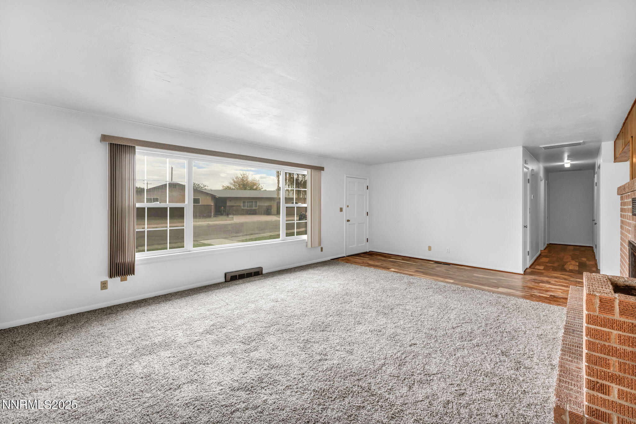 307 S California Street Property Photo 52