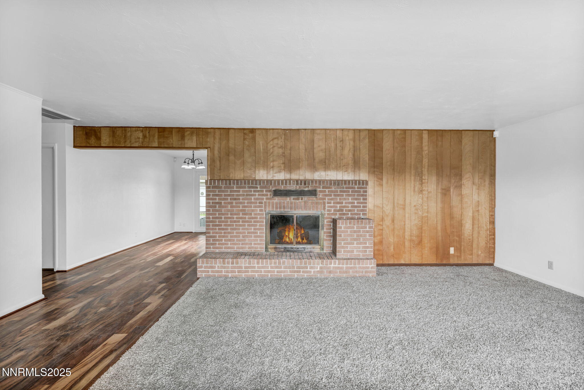 307 S California Street Property Photo 53