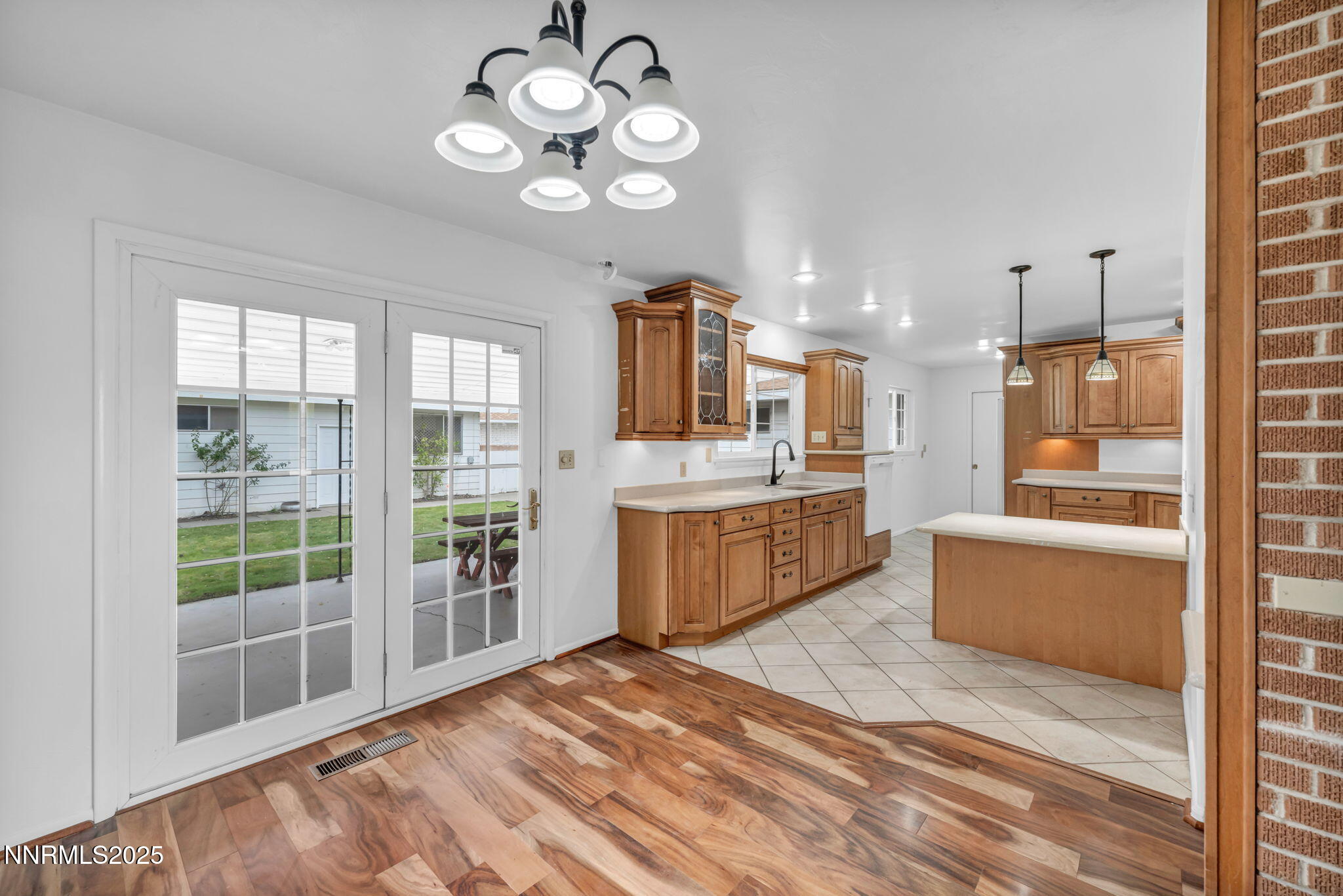 307 S California Street Property Photo 54