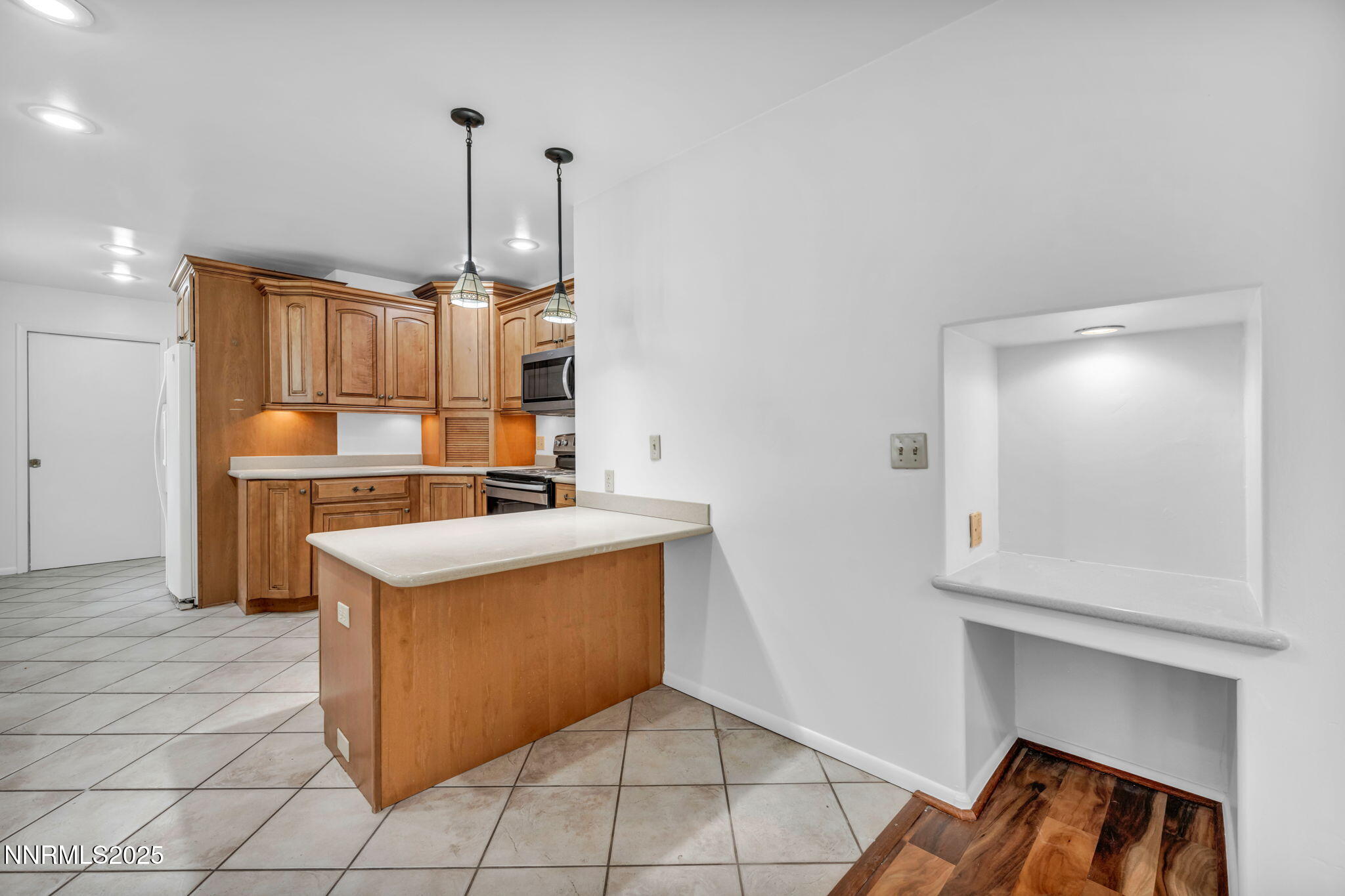 307 S California Street Property Photo 56