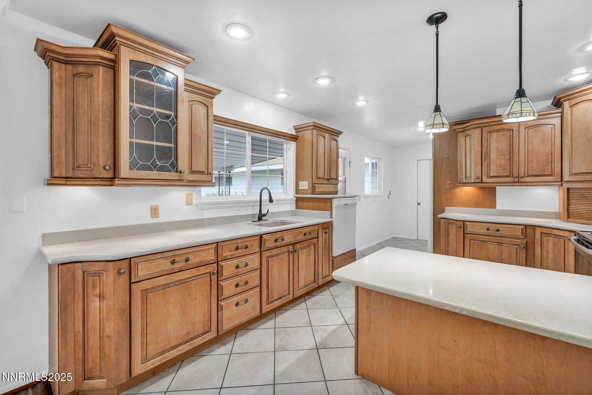 307 S California Street Property Photo 57