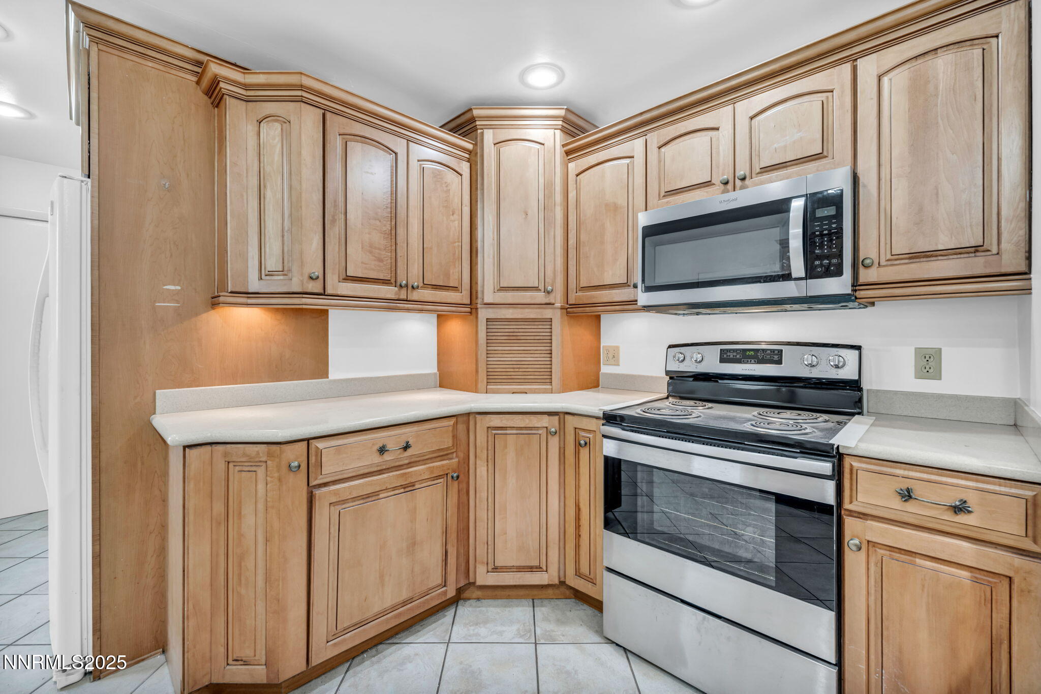 307 S California Street Property Photo 58