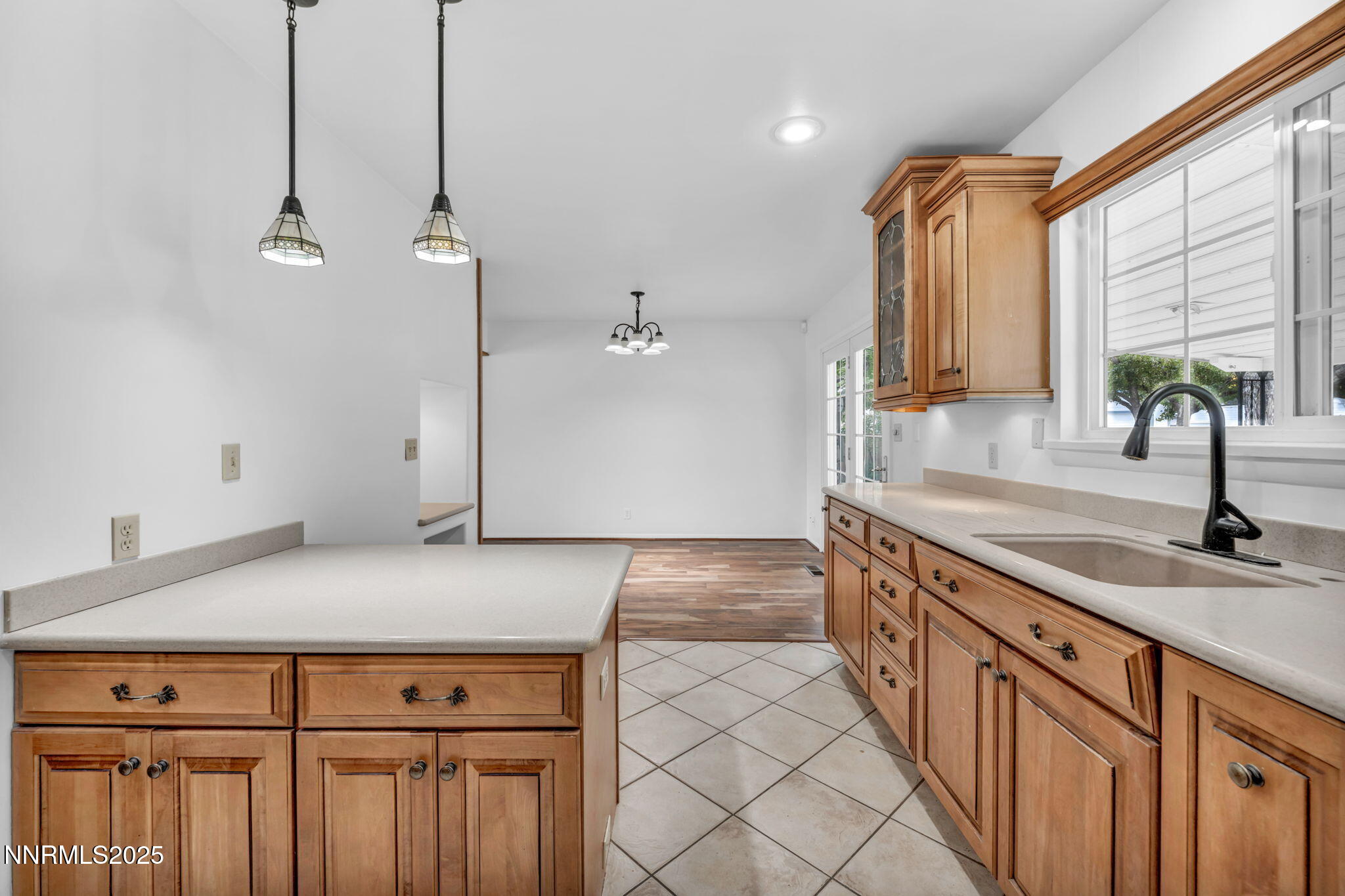 307 S California Street Property Photo 59