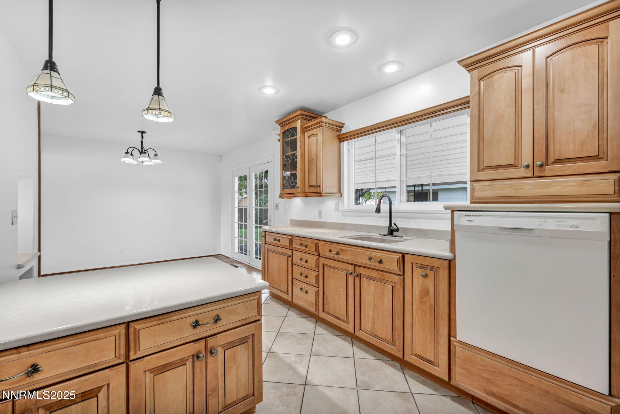 307 S California Street Property Photo 60