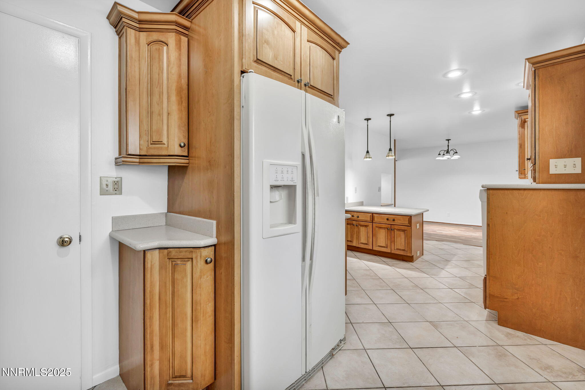 307 S California Street Property Photo 61