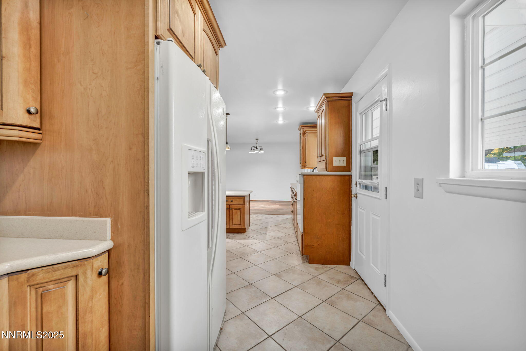 307 S California Street Property Photo 62