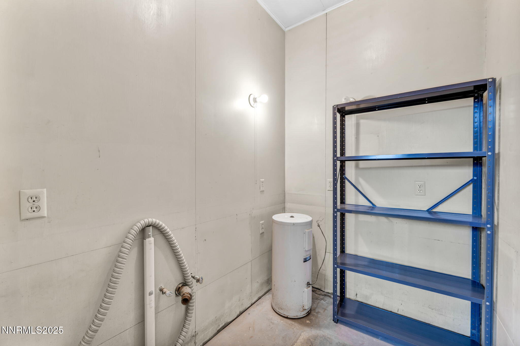 307 S California Street Property Photo 65