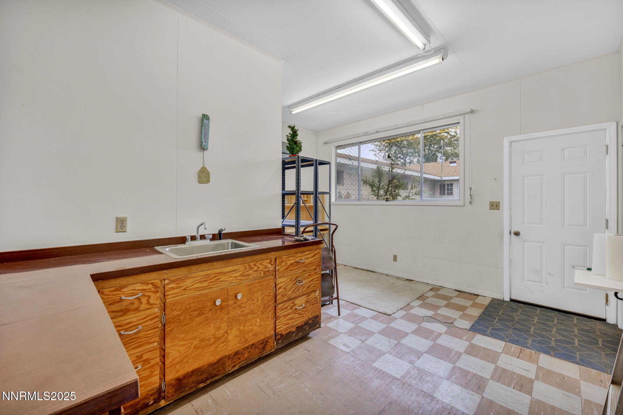 307 S California Street Property Photo 66