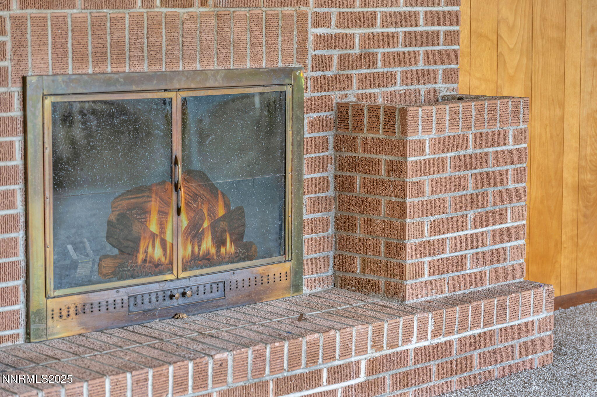 307 S California Street Property Photo 67