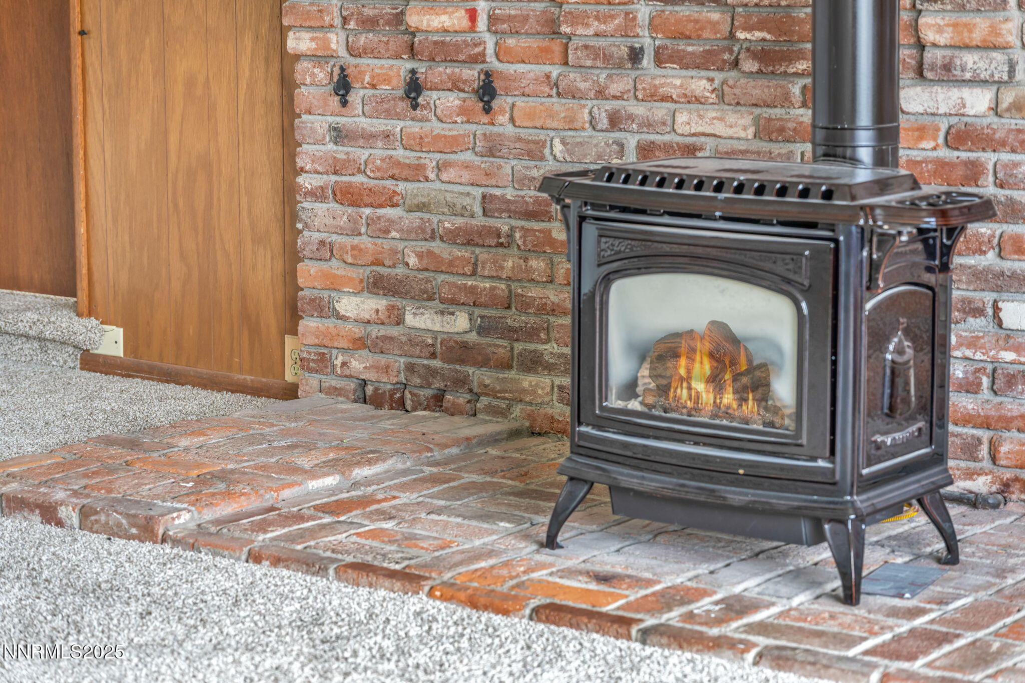 307 S California Street Property Photo 68