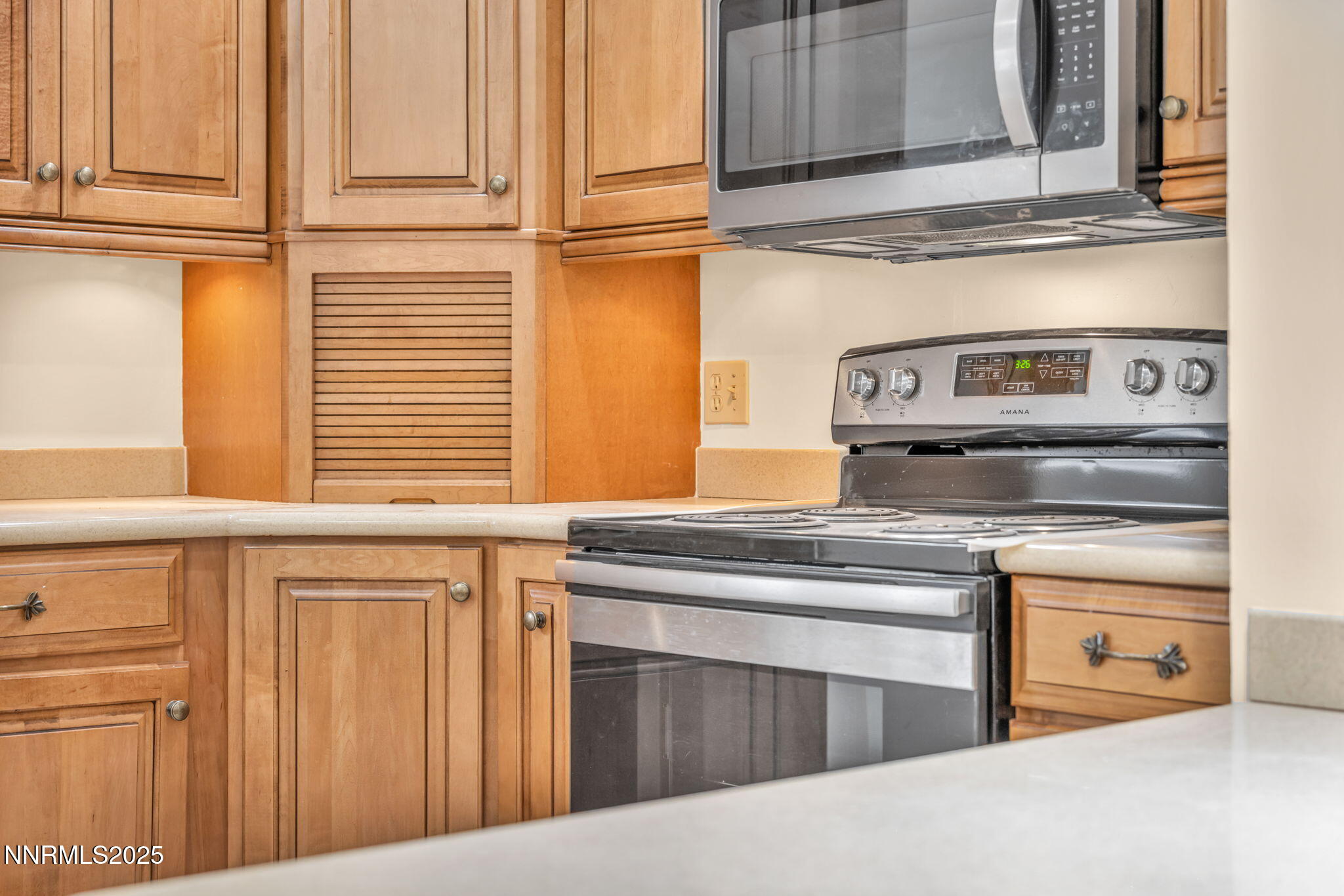 307 S California Street Property Photo 69