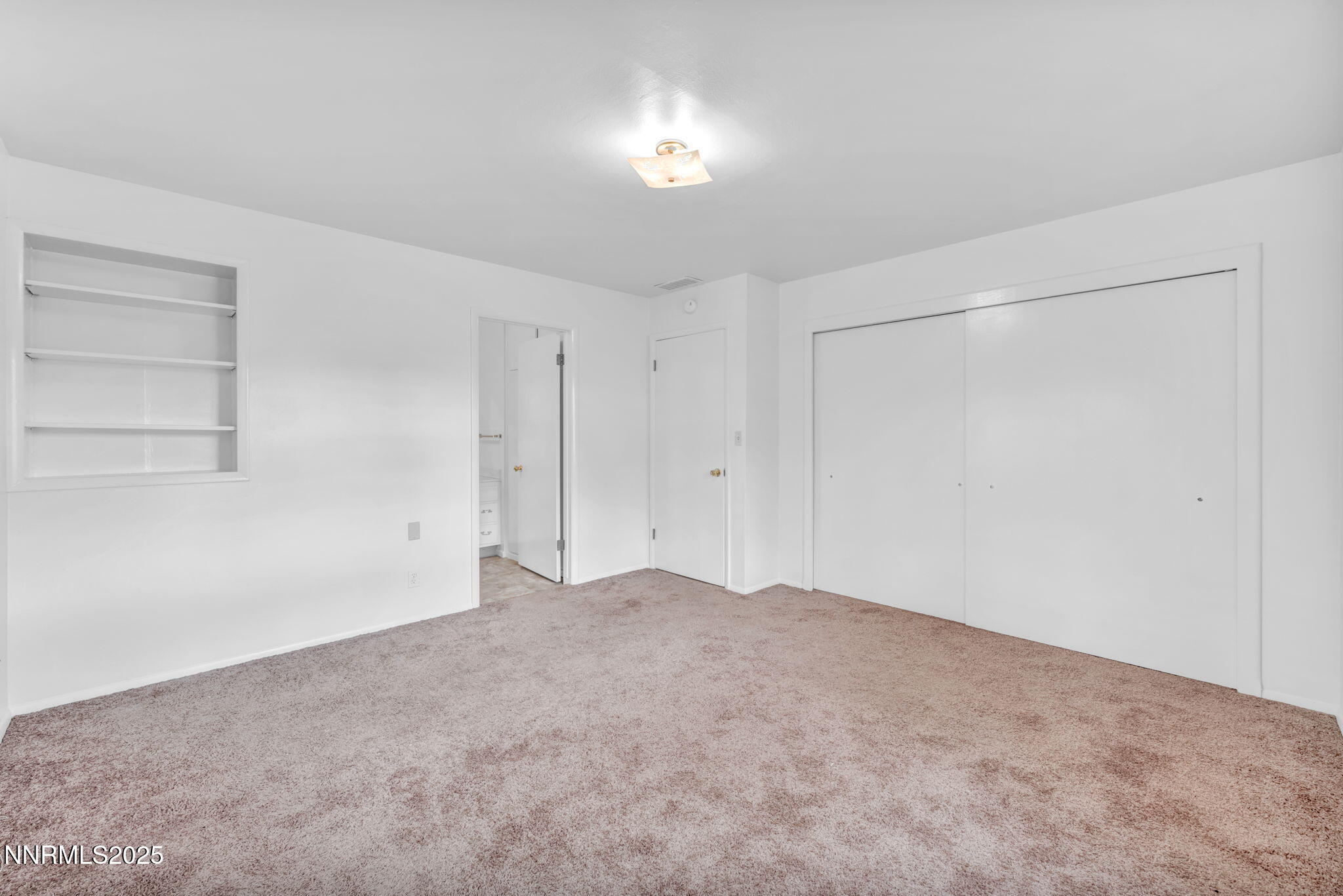 307 S California Street Property Photo 71