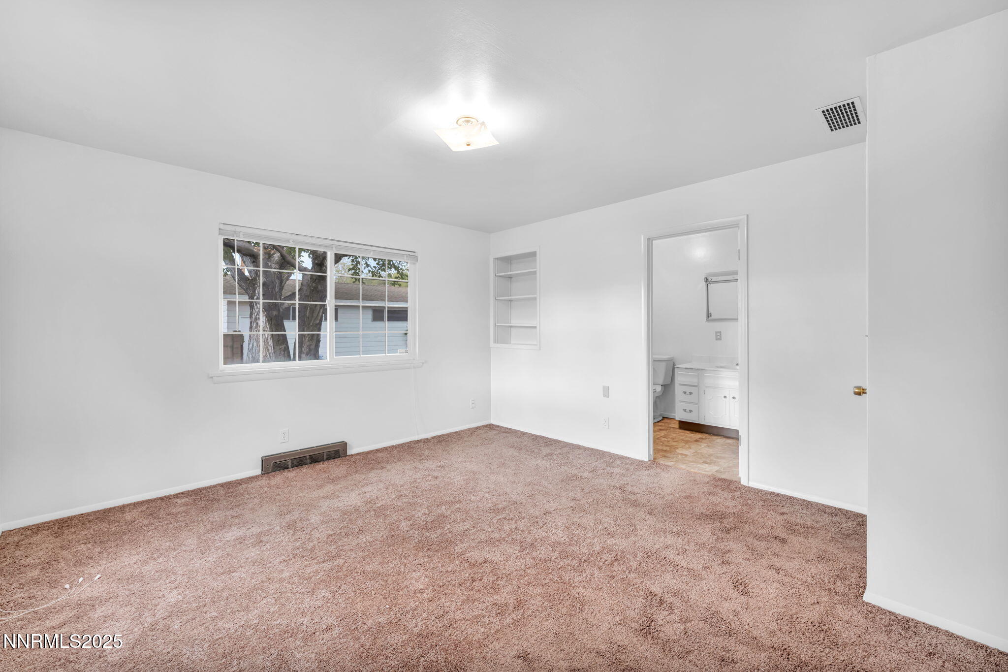 307 S California Street Property Photo 72