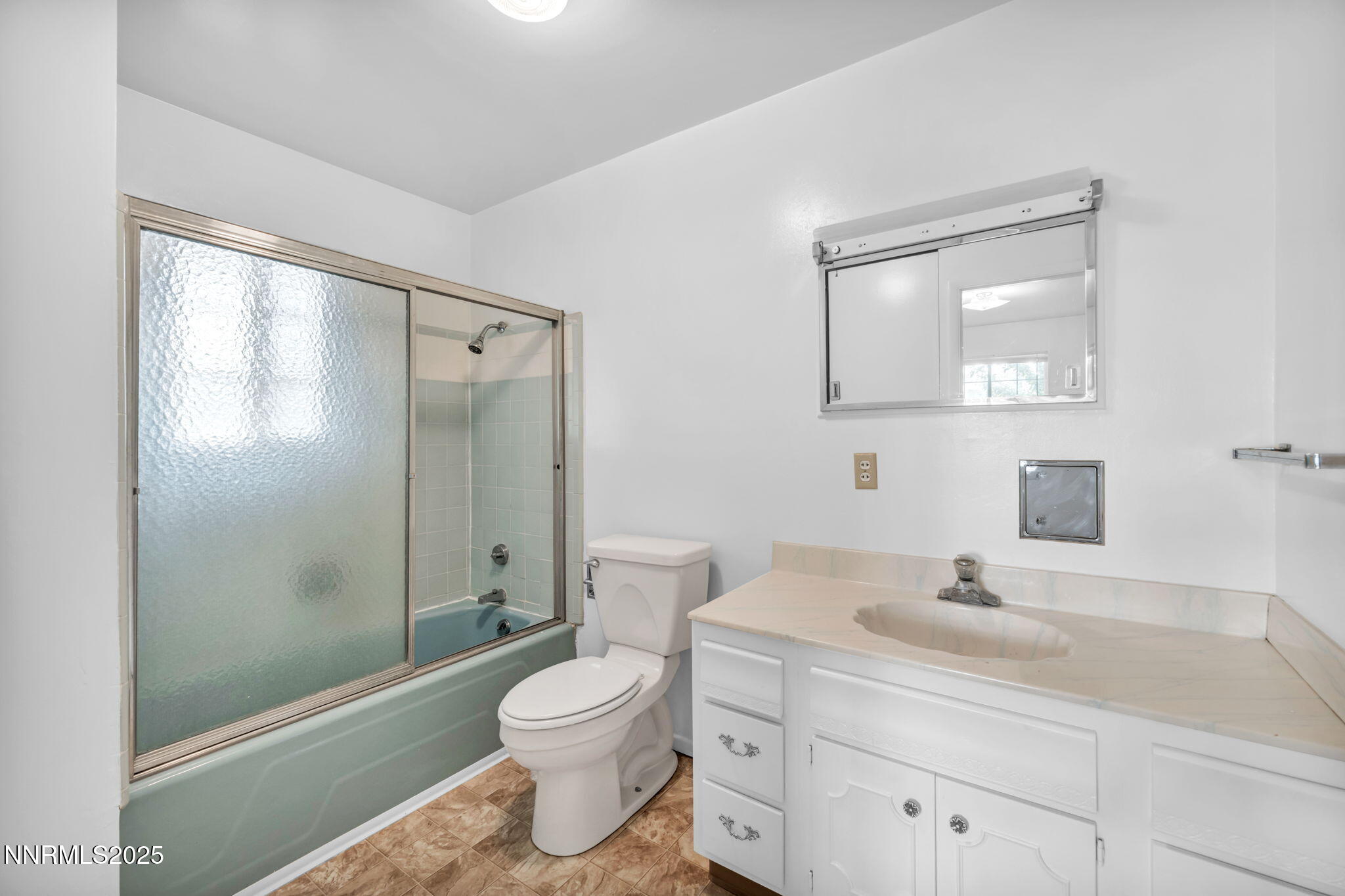 307 S California Street Property Photo 73