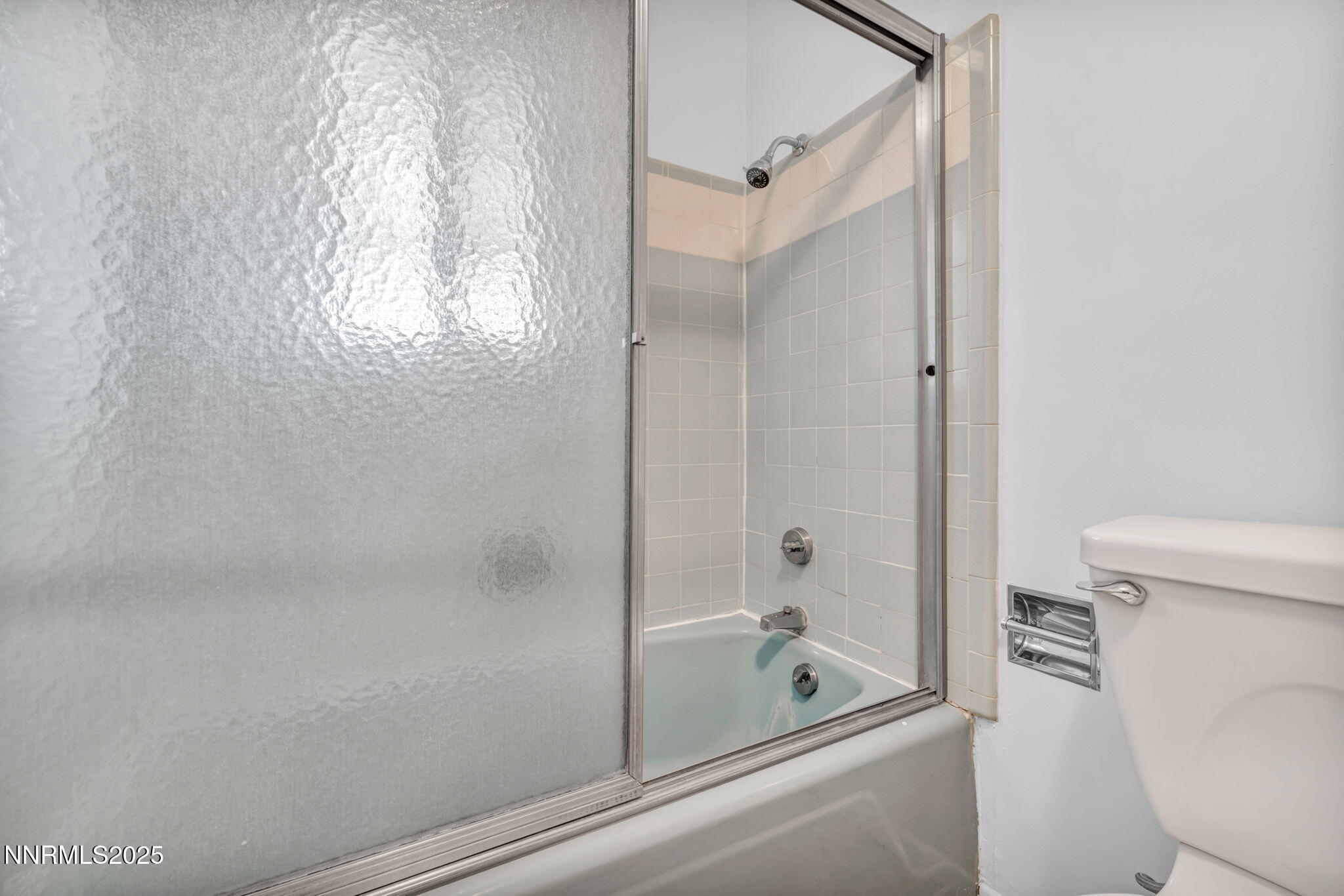 307 S California Street Property Photo 75