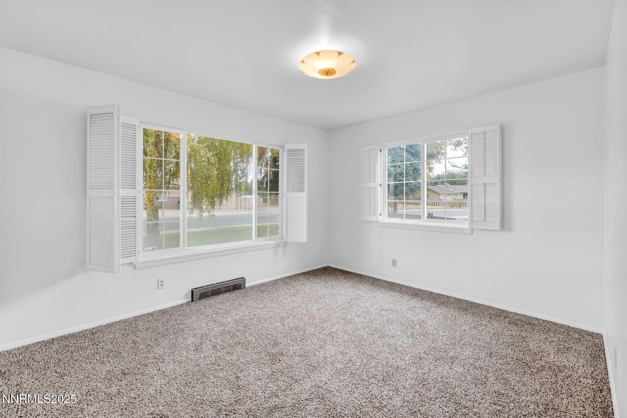 307 S California Street Property Photo 76