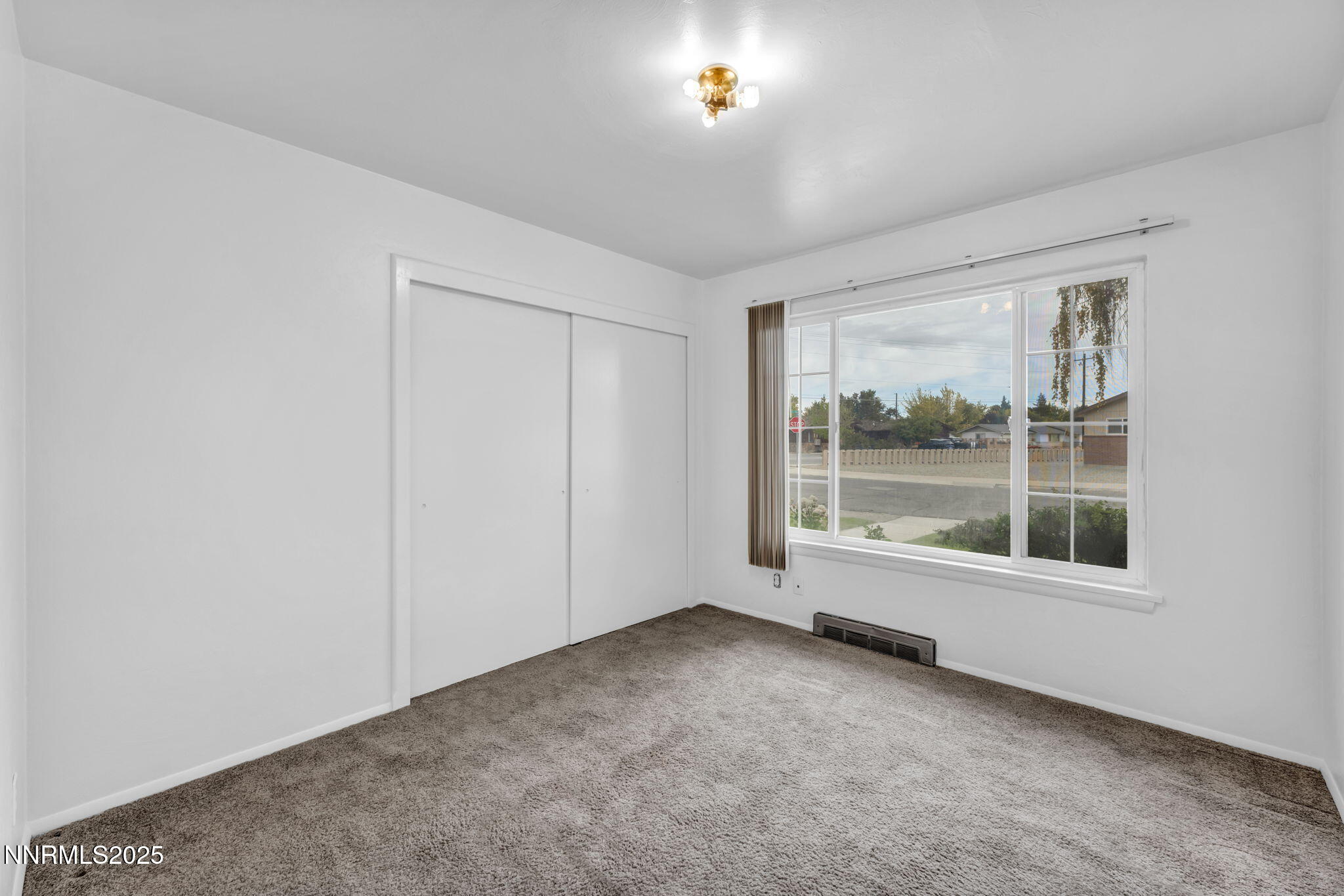 307 S California Street Property Photo 78