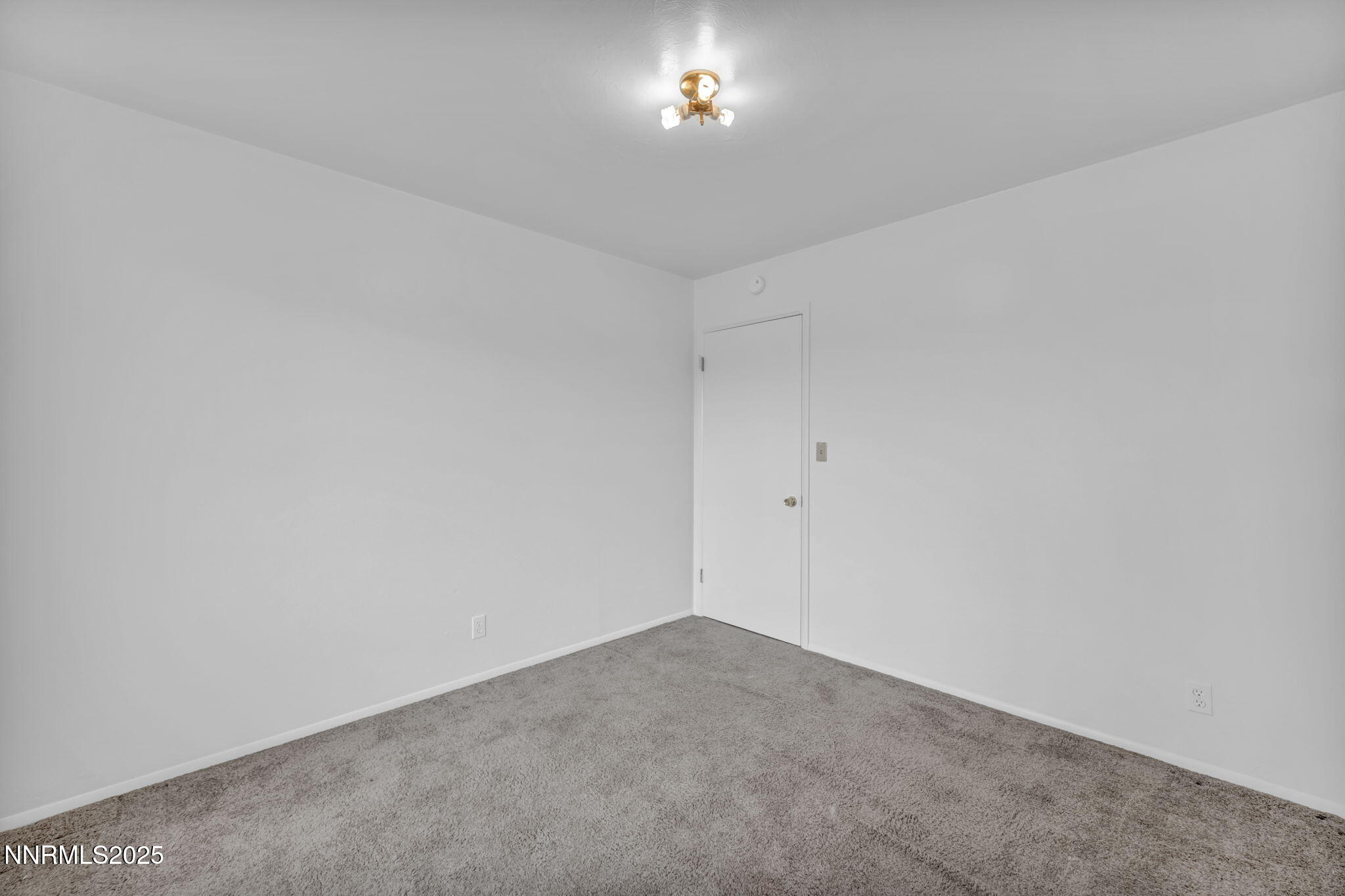 307 S California Street Property Photo 79