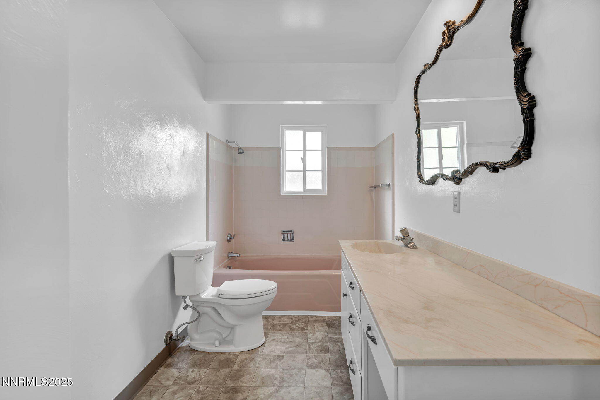 307 S California Street Property Photo 80