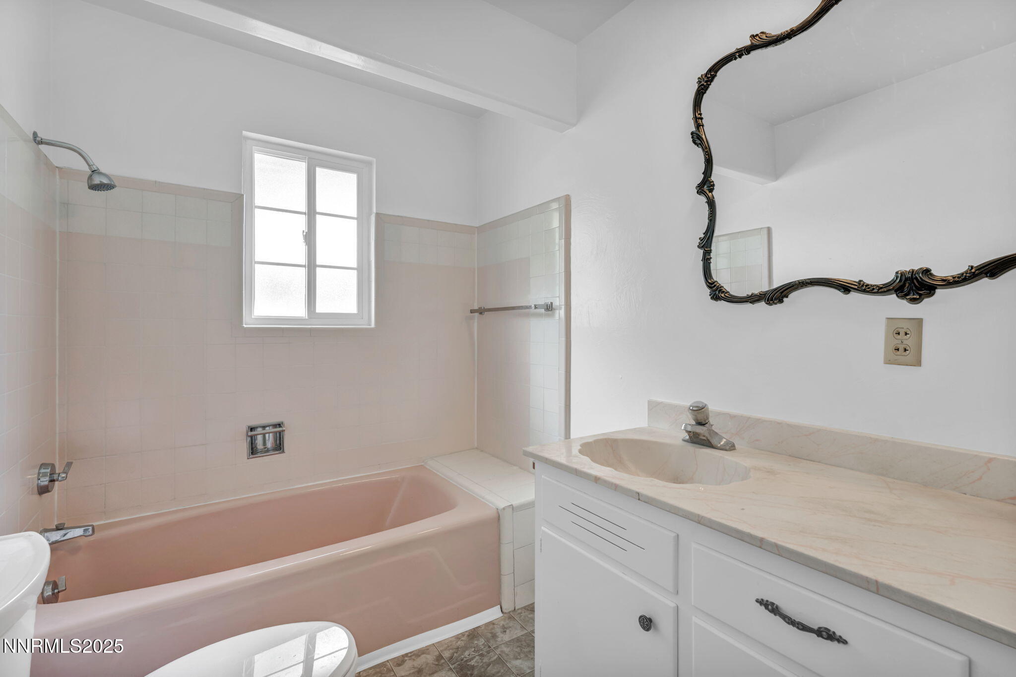 307 S California Street Property Photo 81