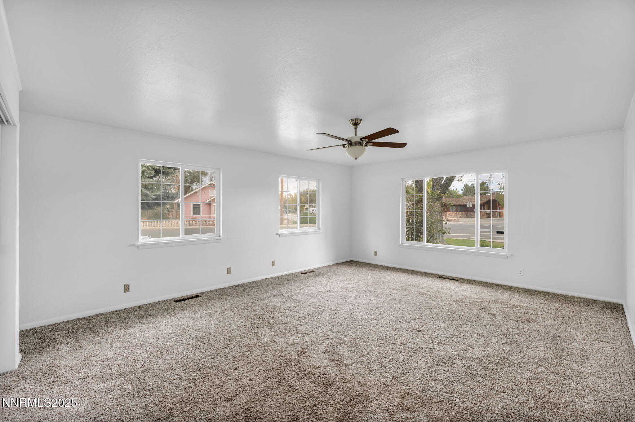 307 S California Street Property Photo 82