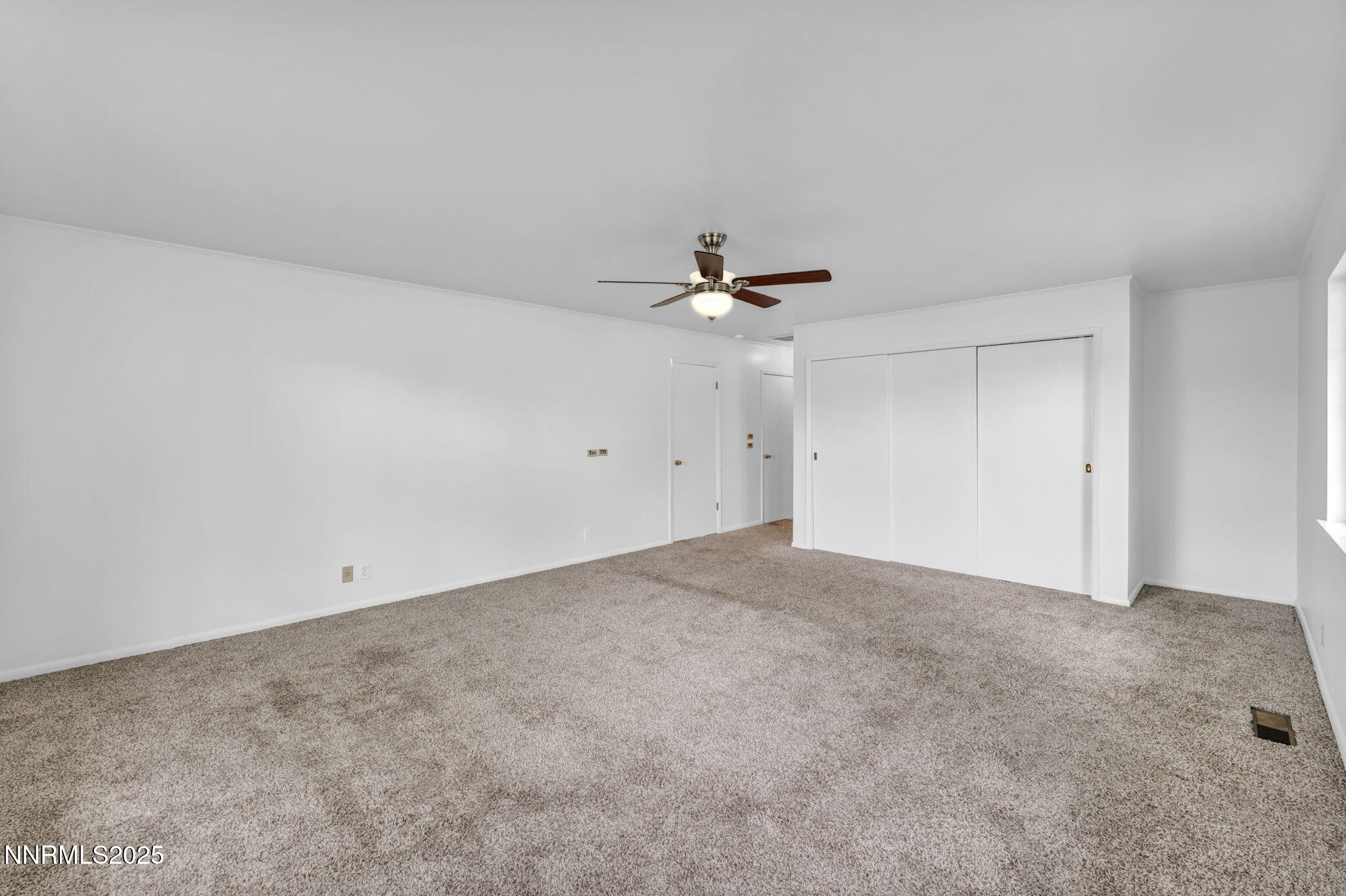 307 S California Street Property Photo 83